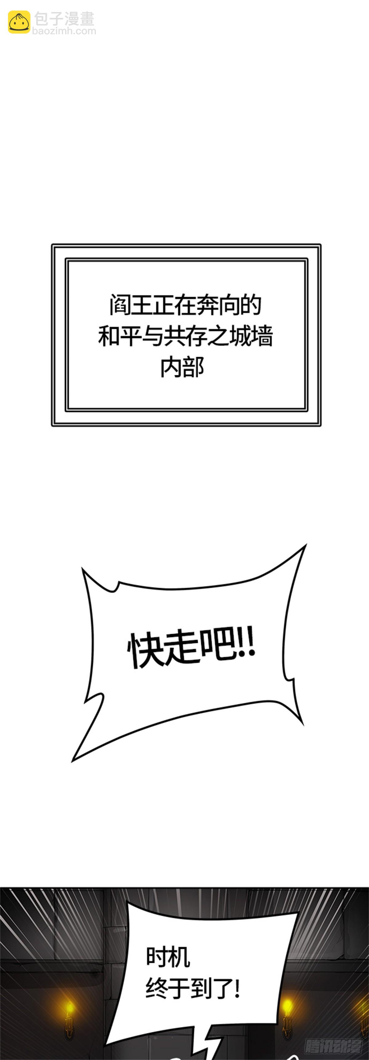 97.jpg