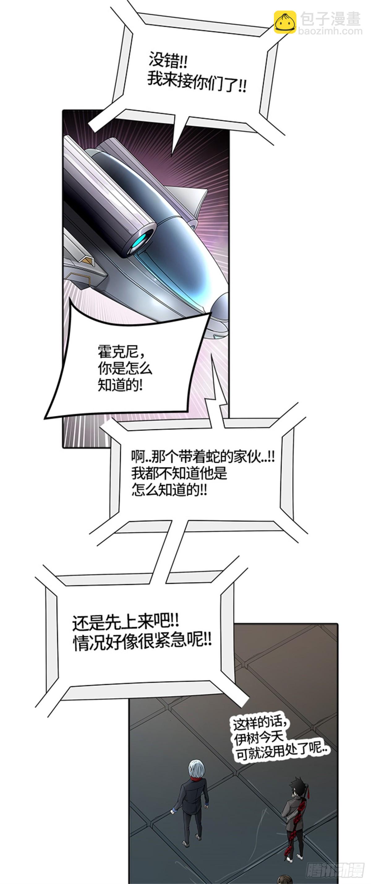 29.jpg