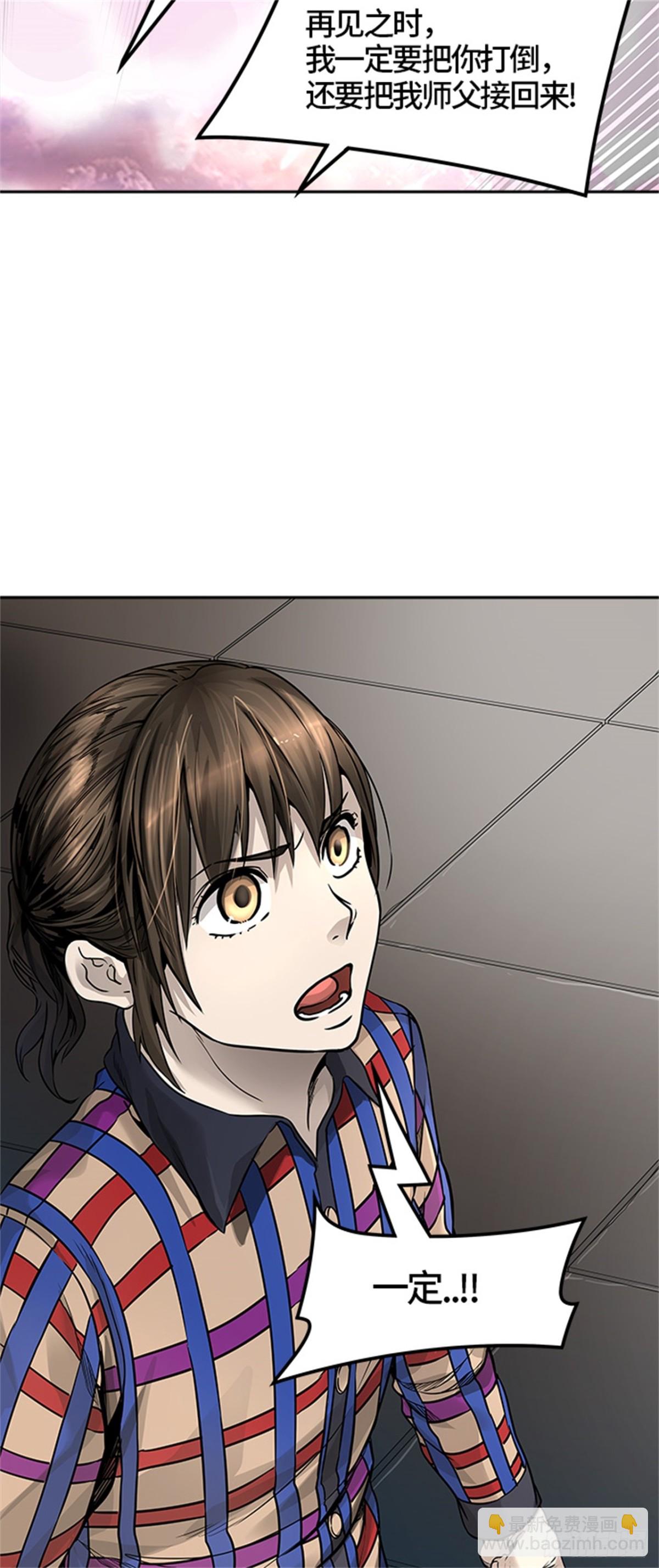 34.jpg