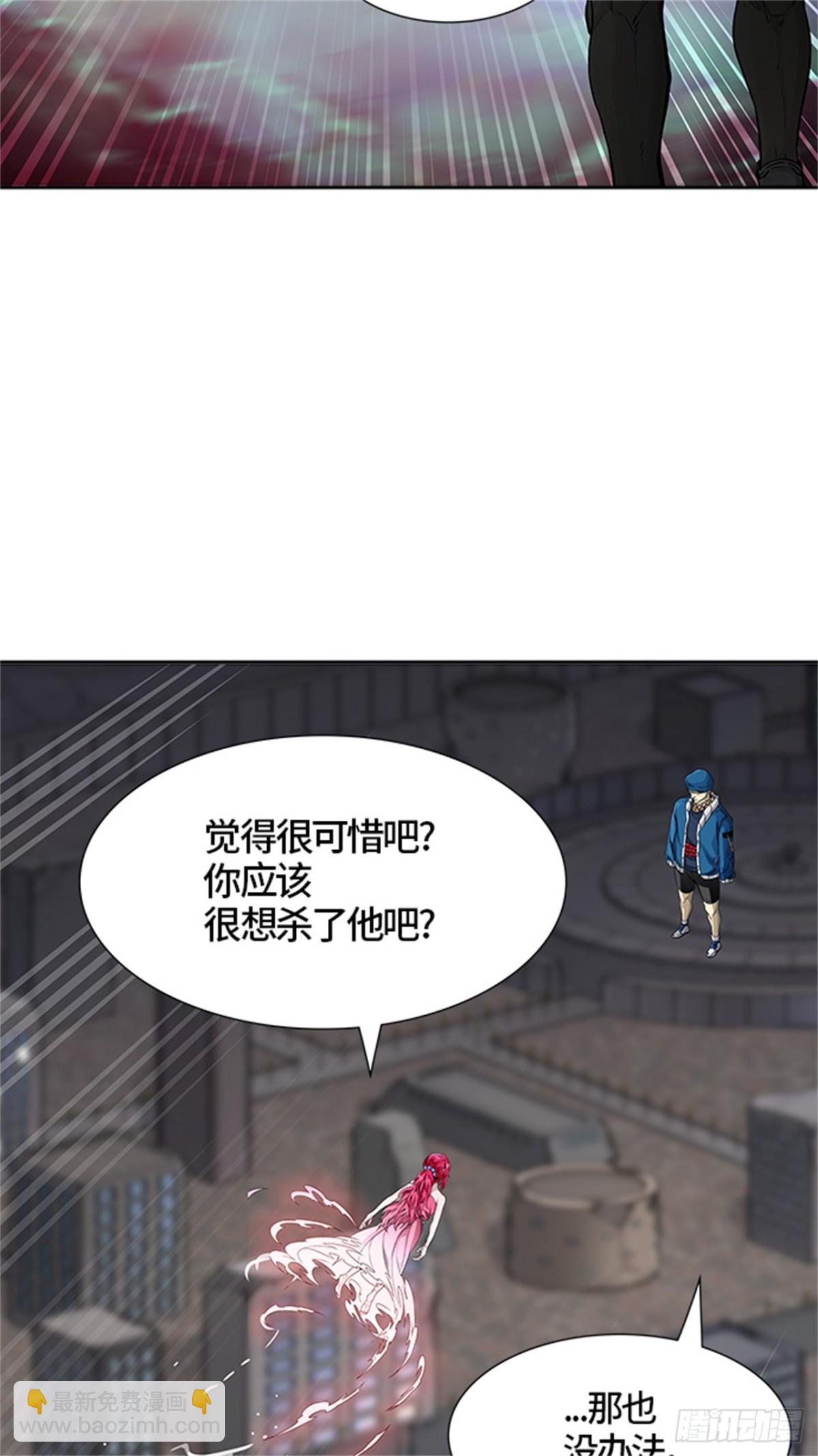 40.jpg