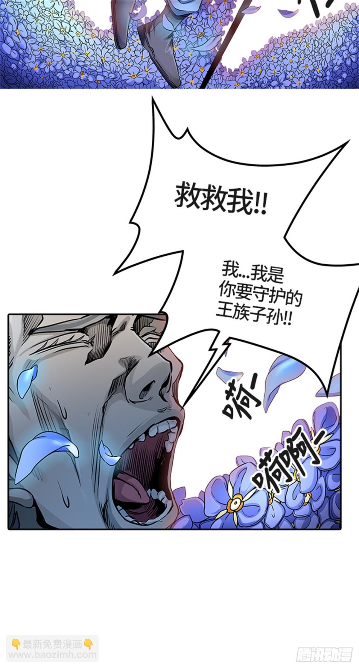 56.jpg