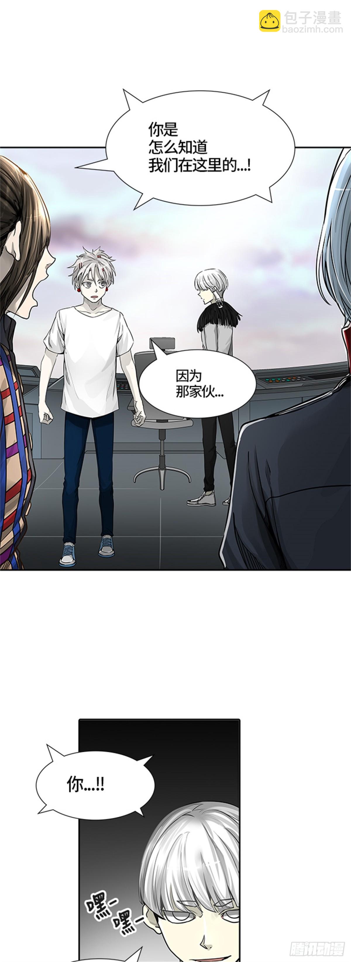 70.jpg