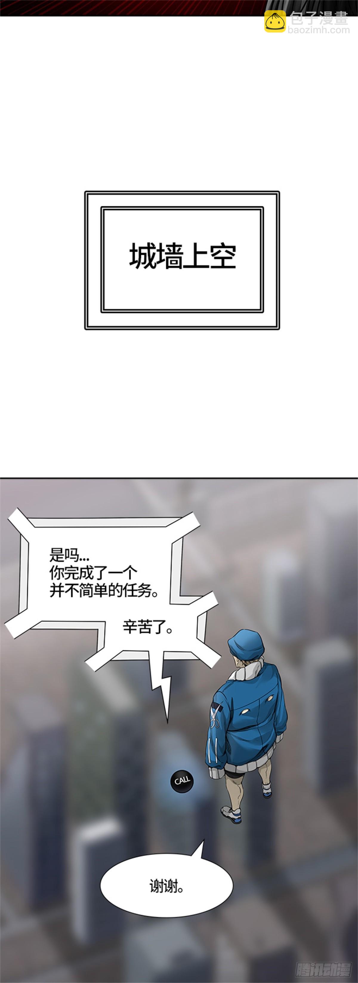 73.jpg
