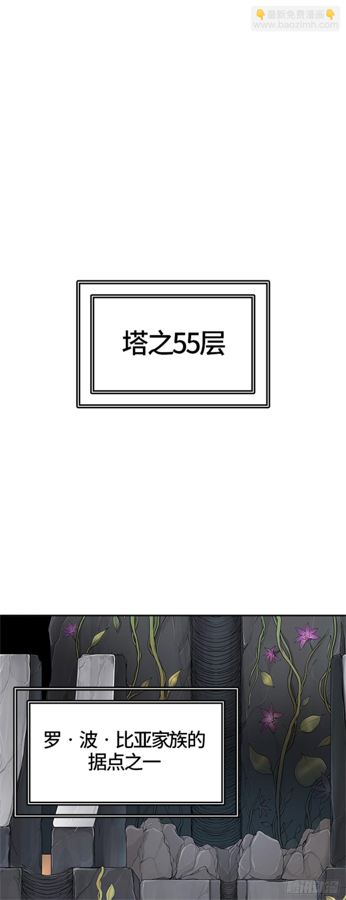 76.jpg