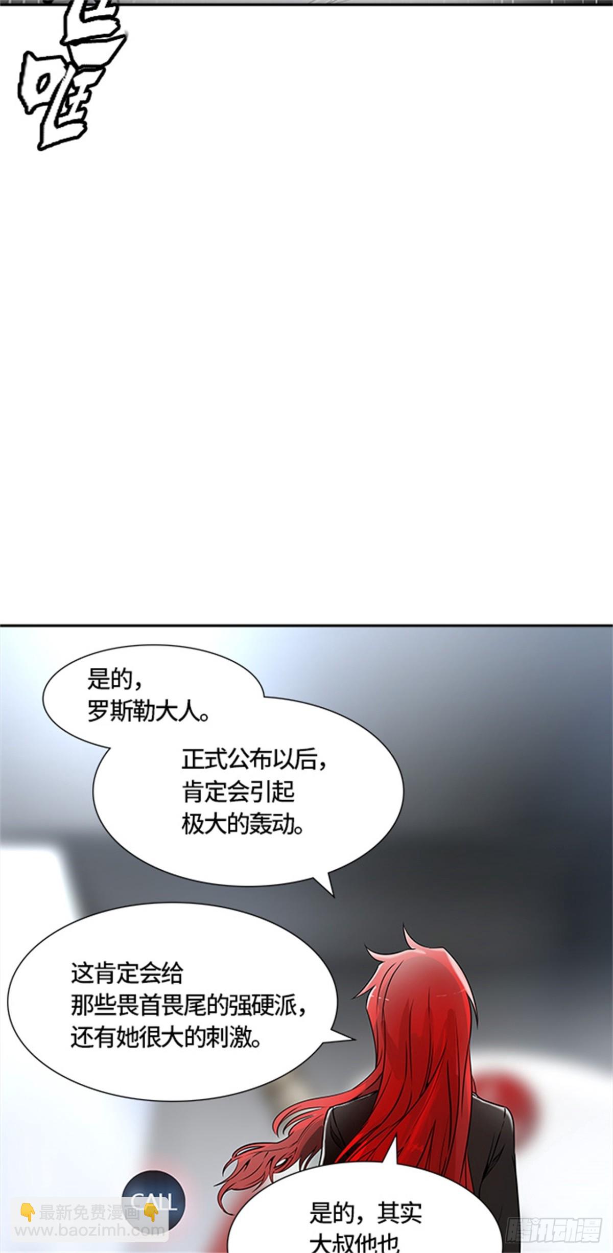 104.jpg