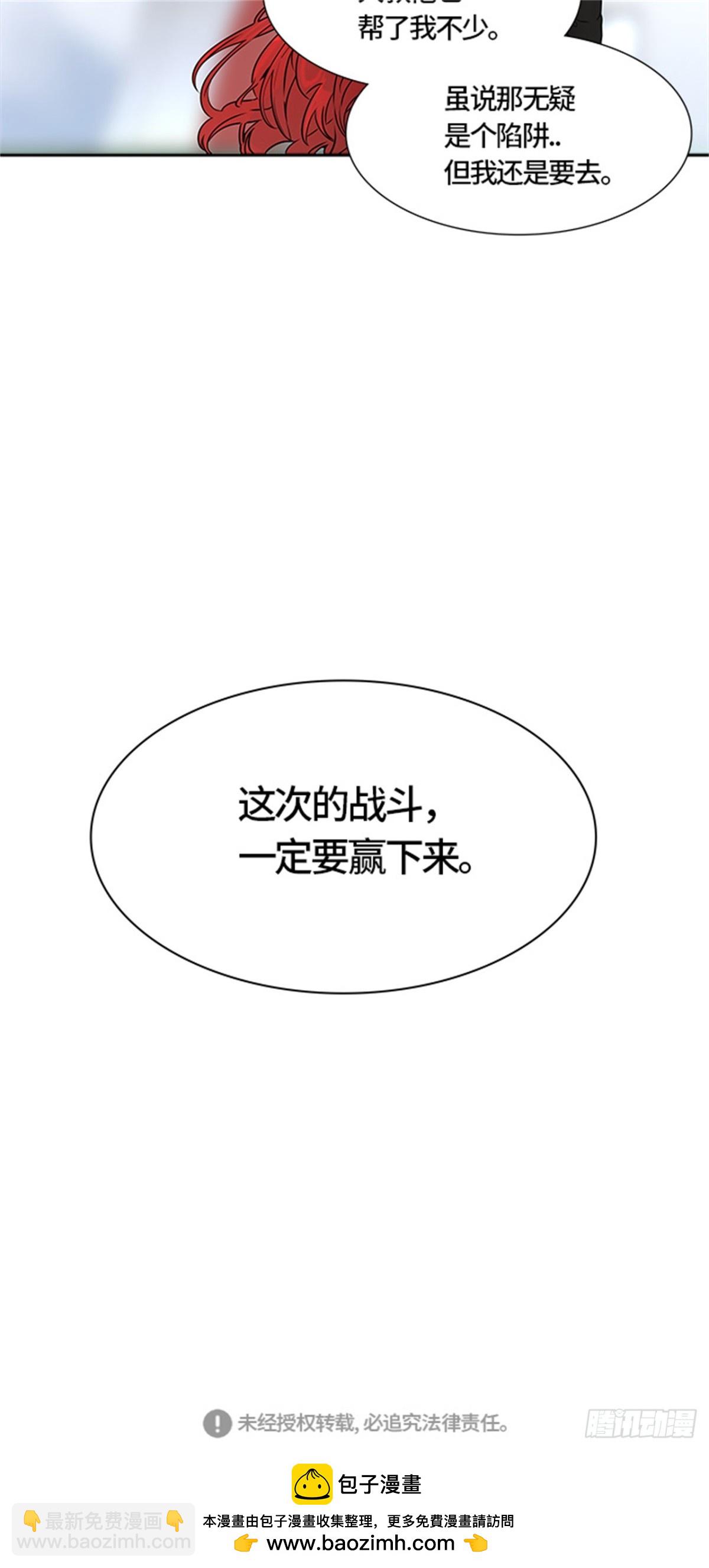 105.jpg