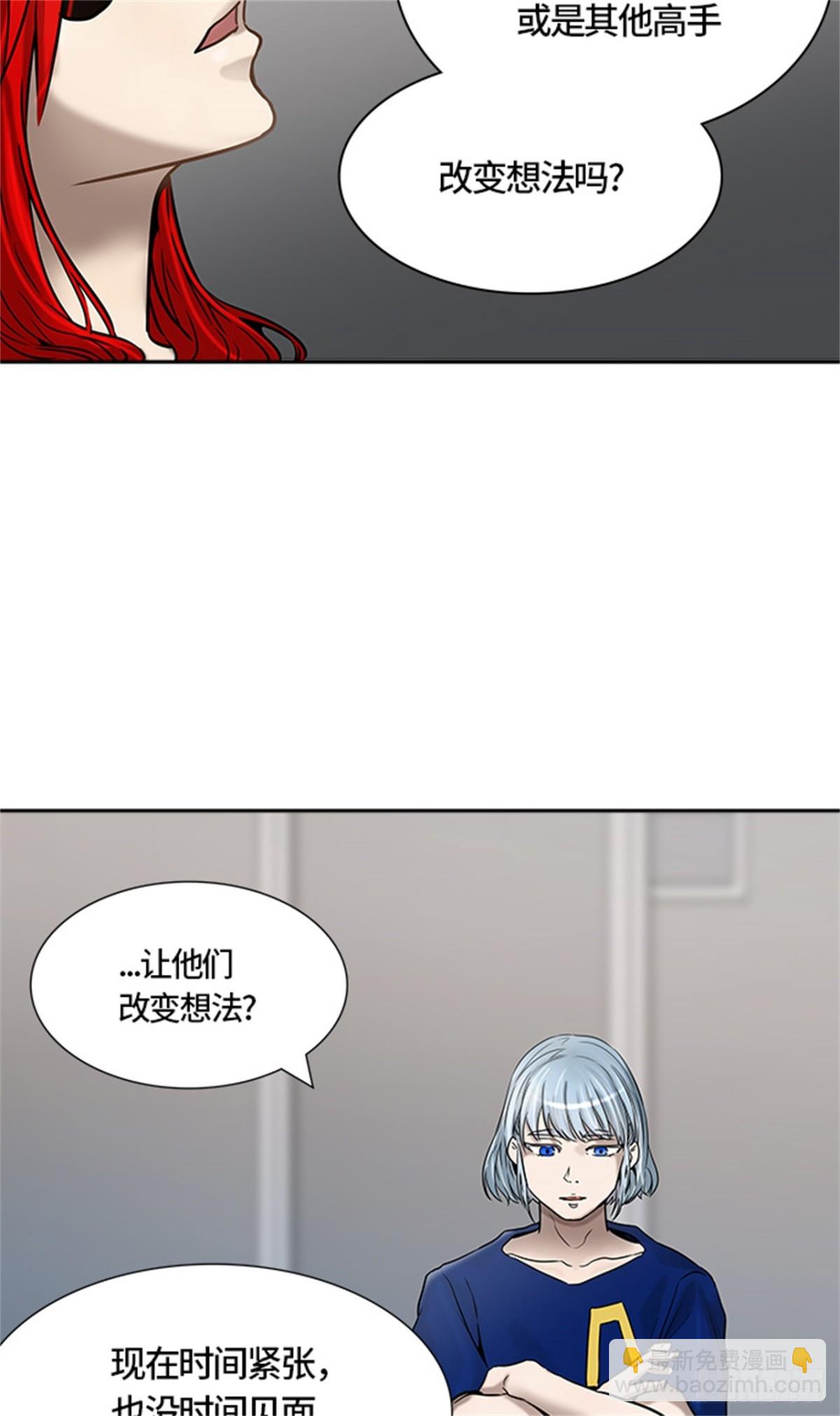 77.jpg