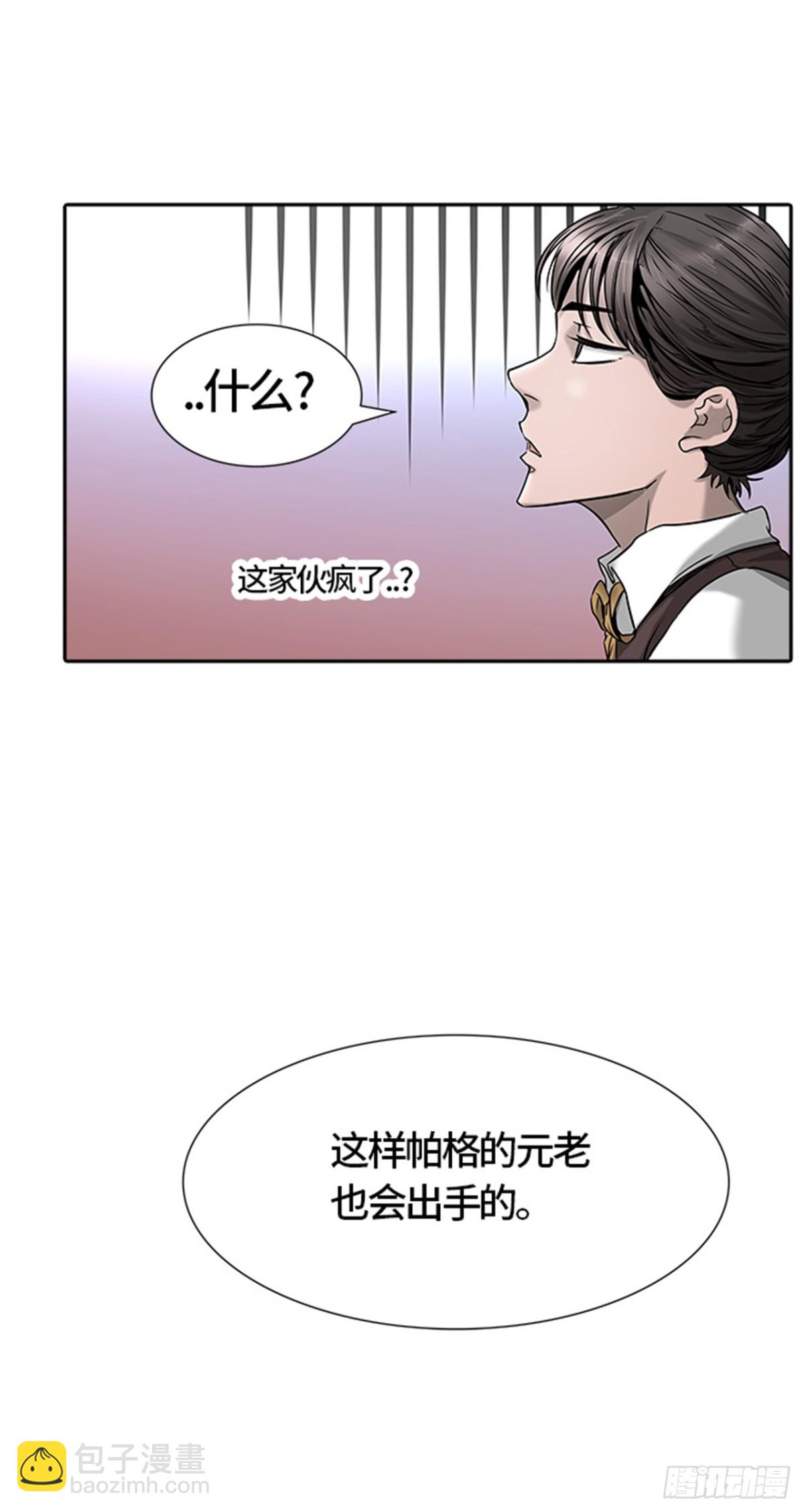 91.jpg