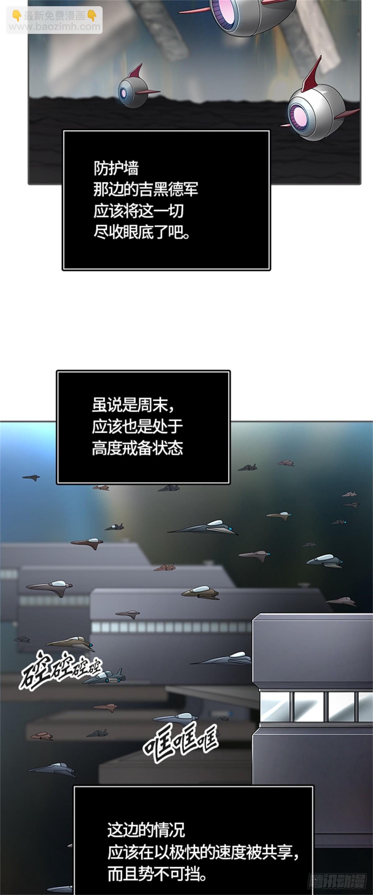 53.jpg