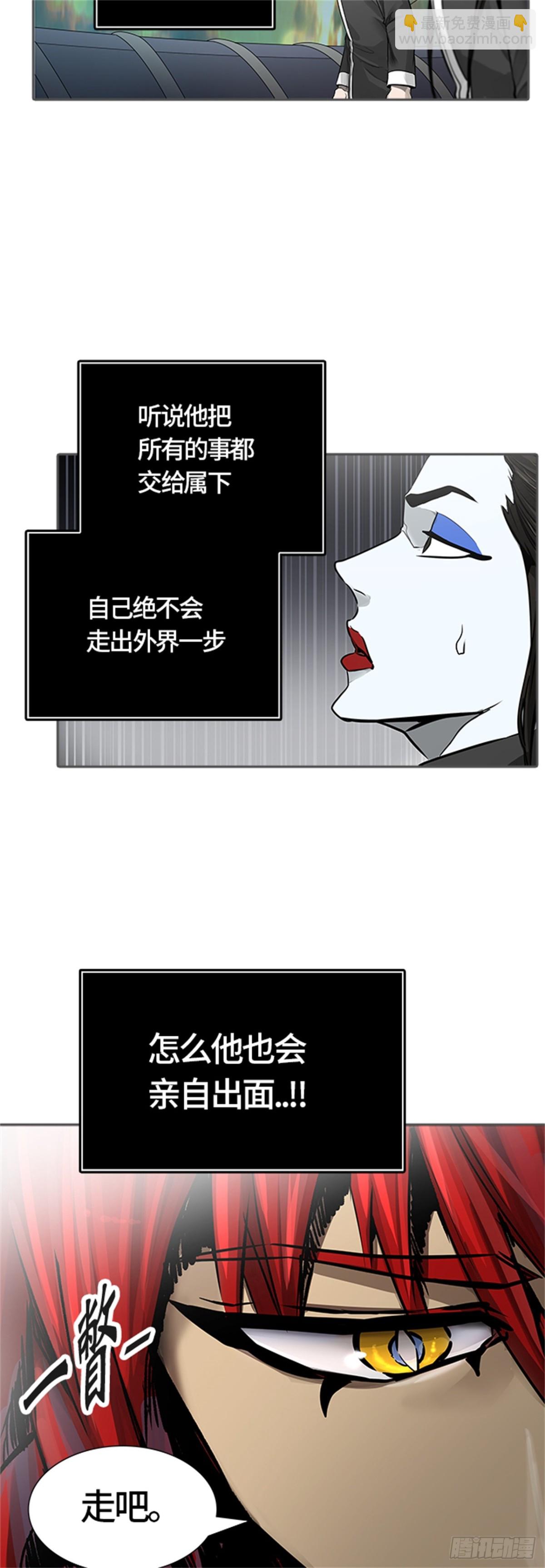 82.jpg