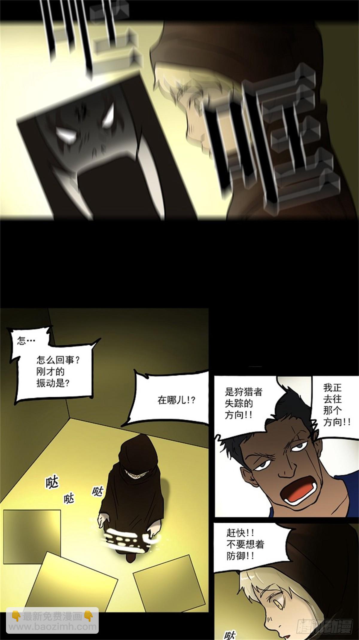 26.jpg