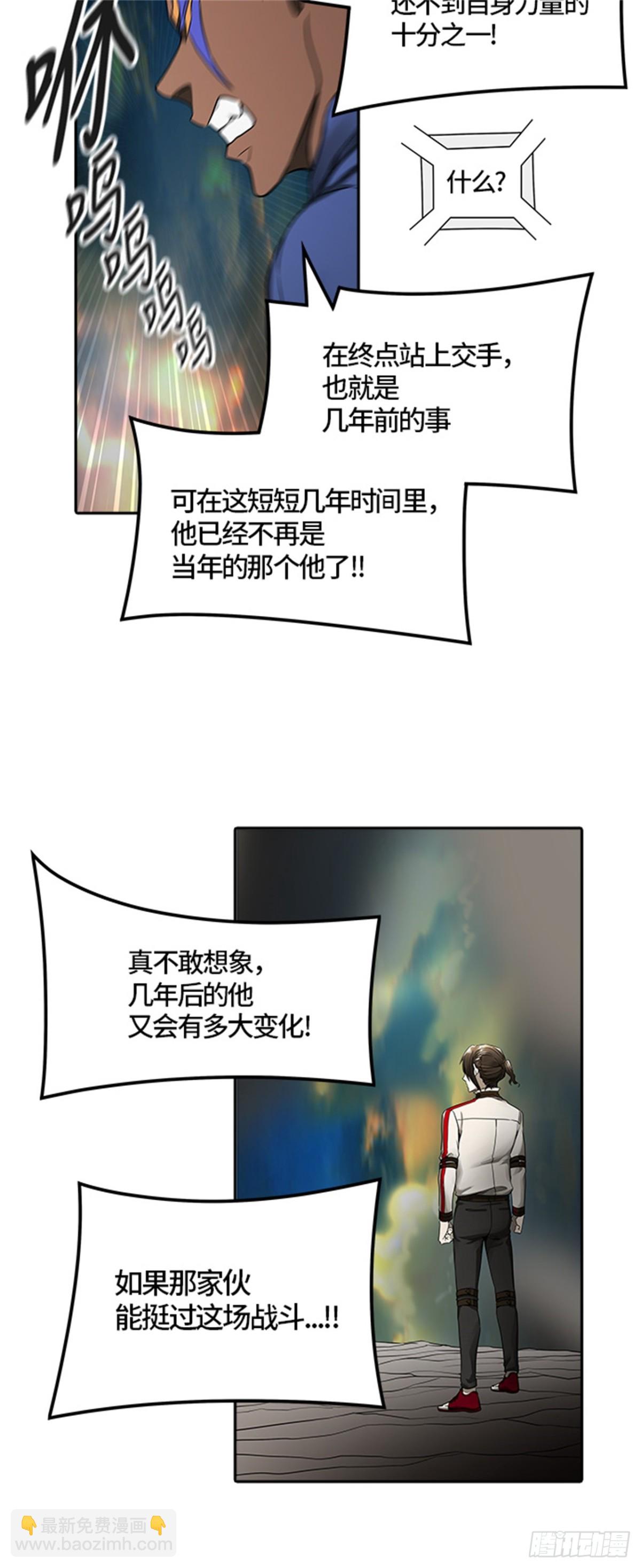 20.jpg