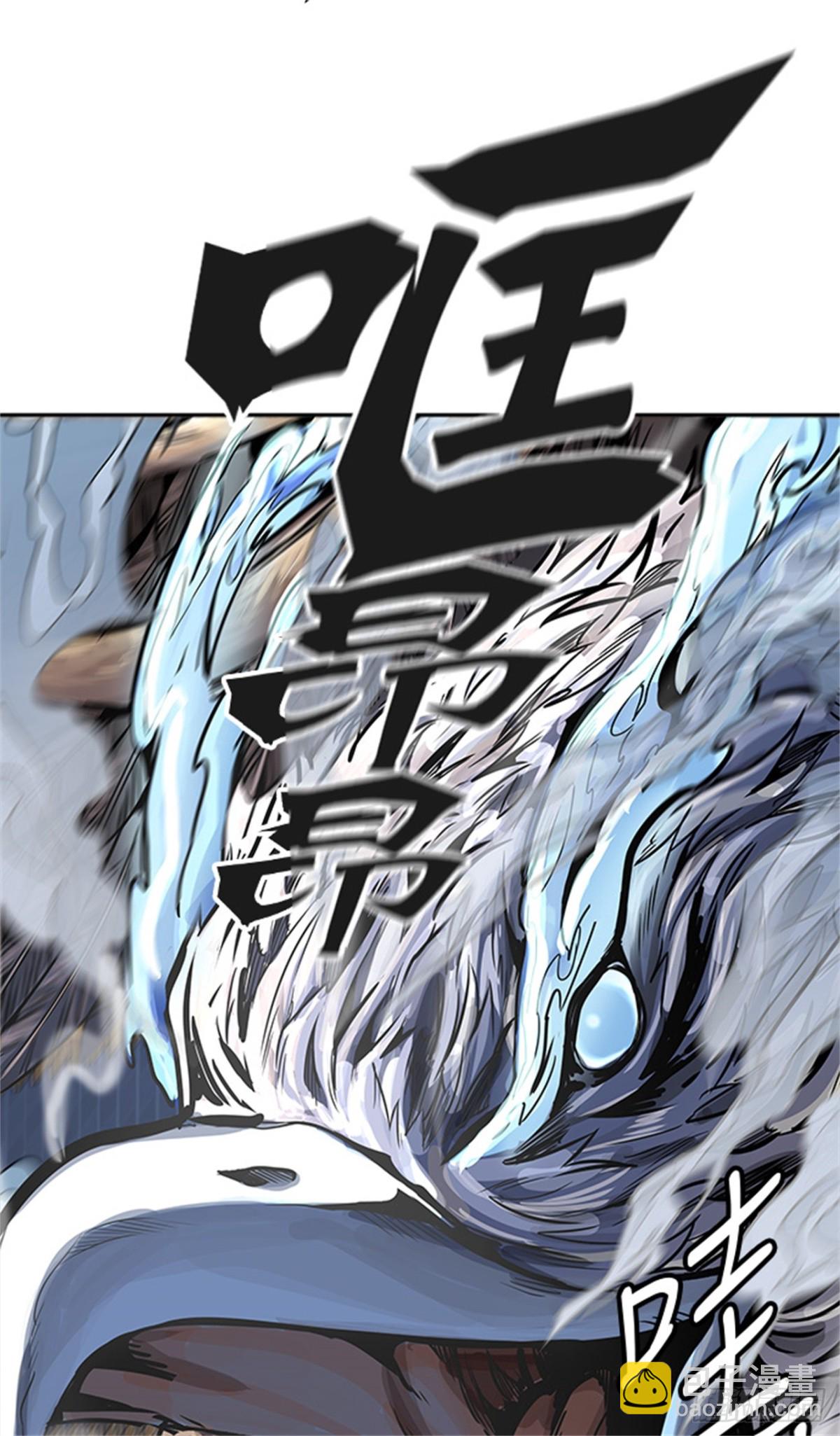 34.jpg