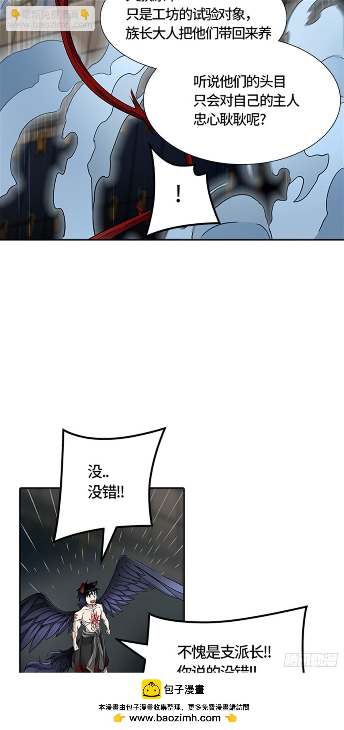 50.jpg