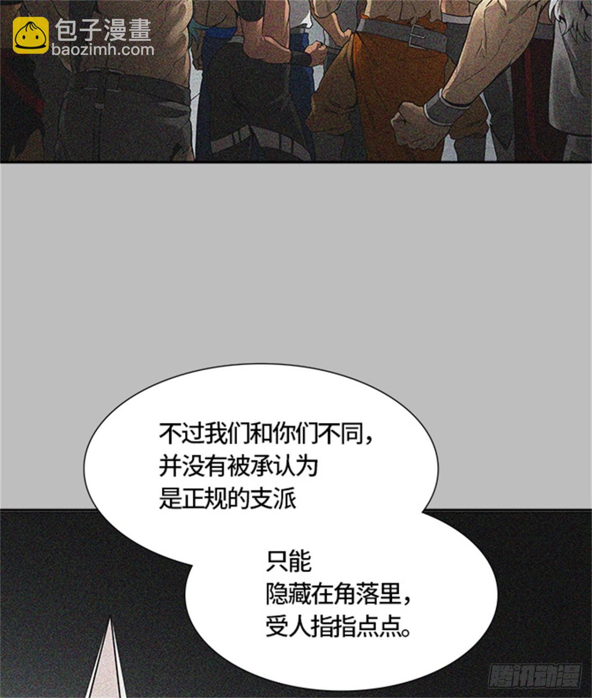 56.jpg