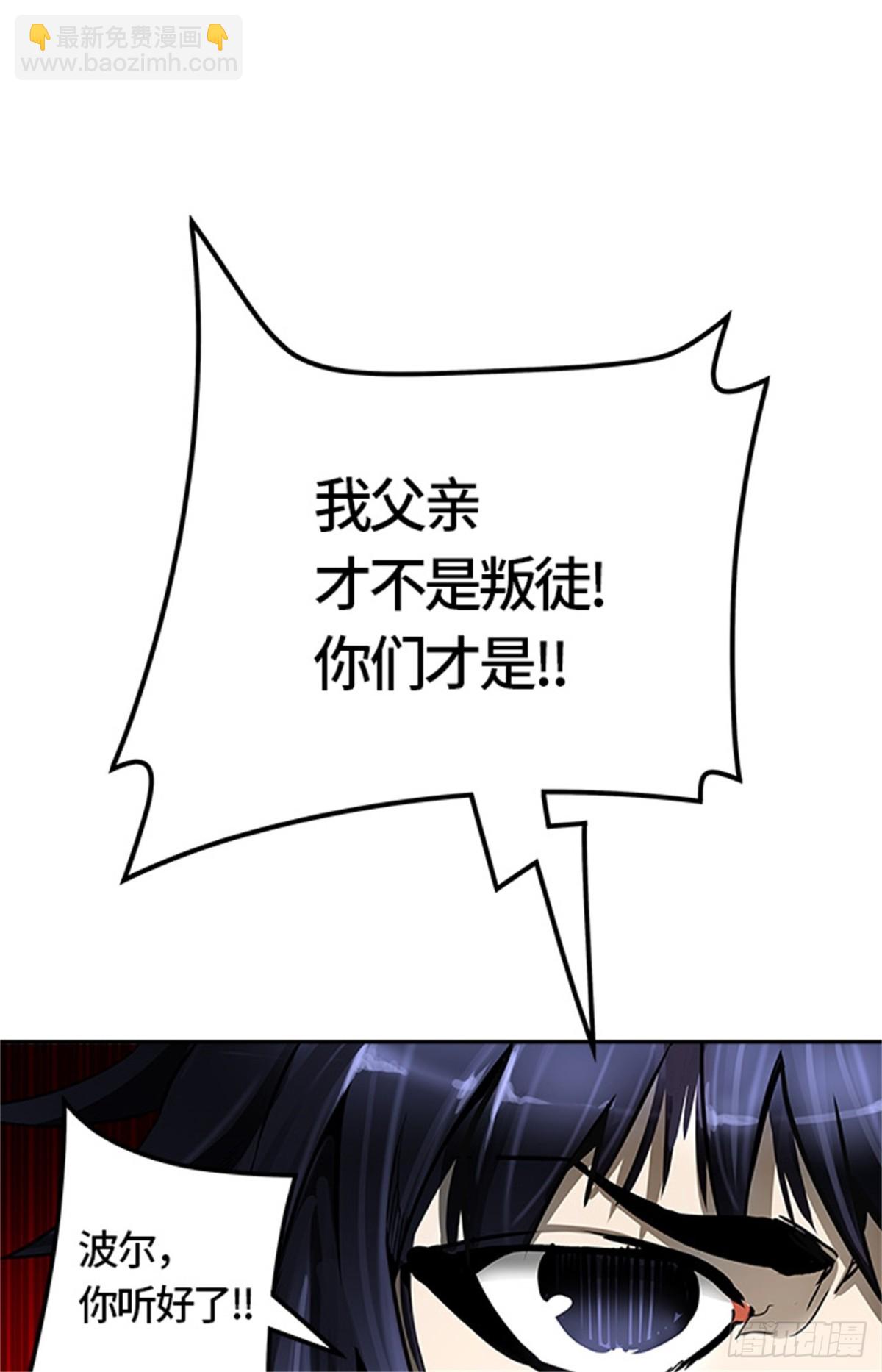 63.jpg