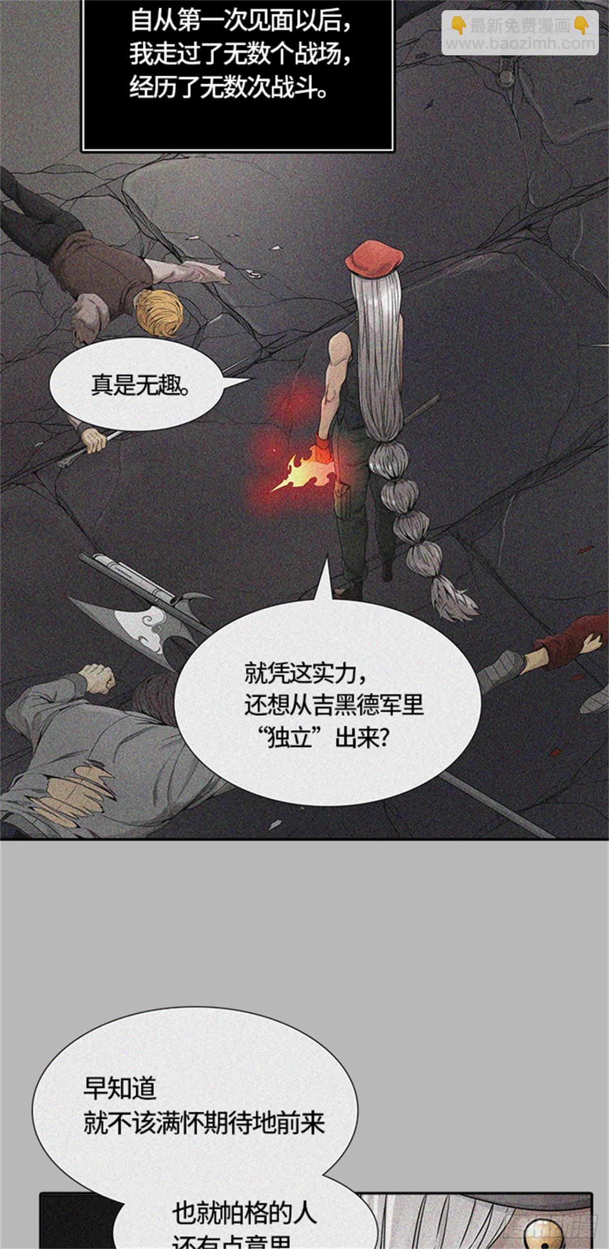 30.jpg