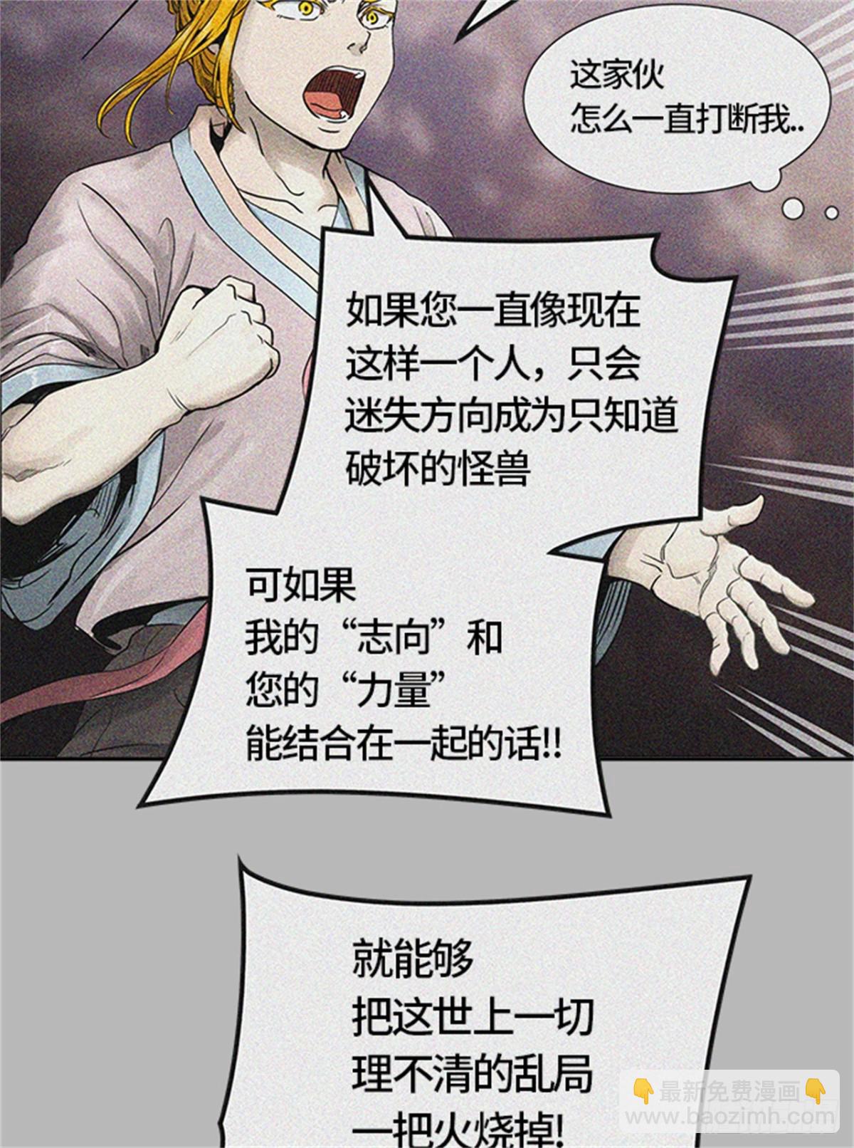 40.jpg