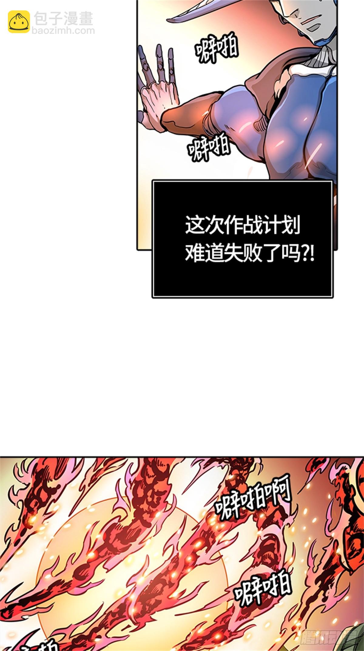 52.jpg