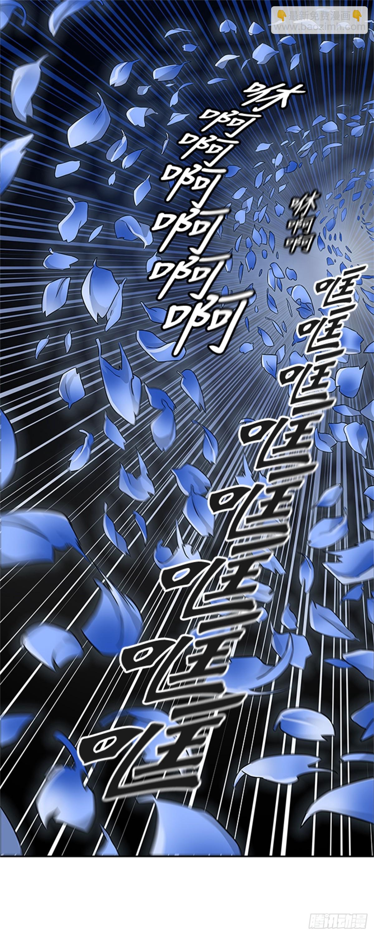 88.jpg
