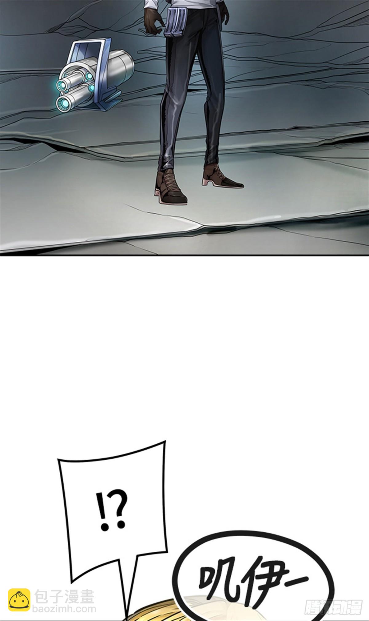 110.jpg