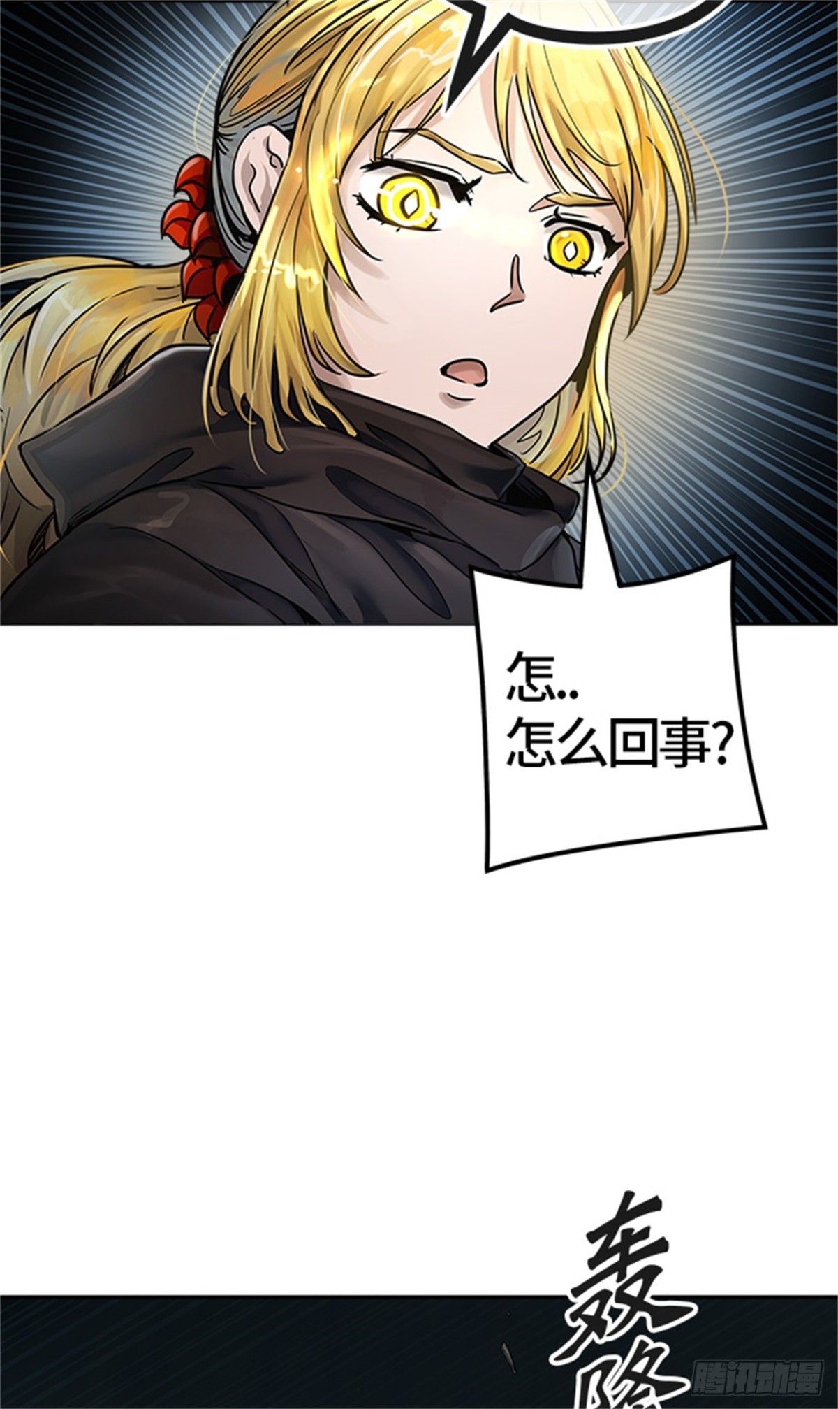 111.jpg