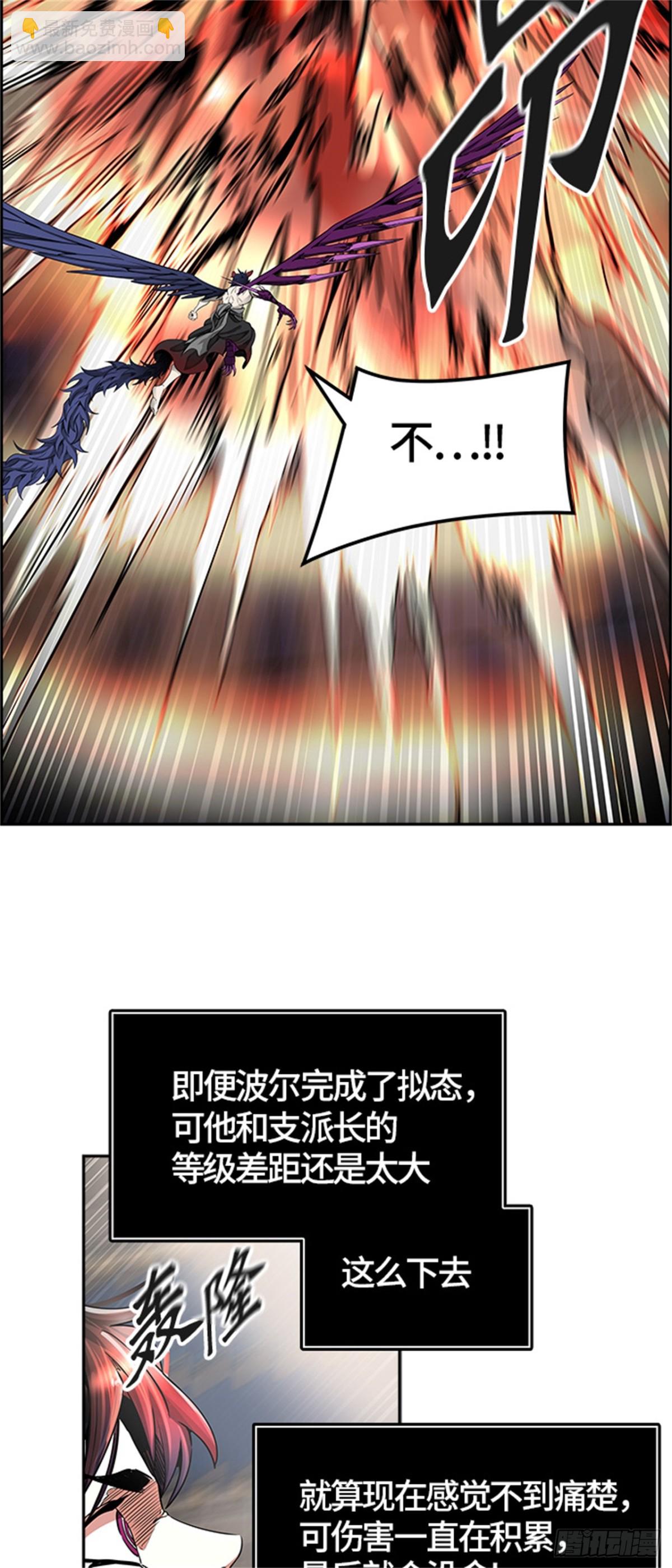 24.jpg