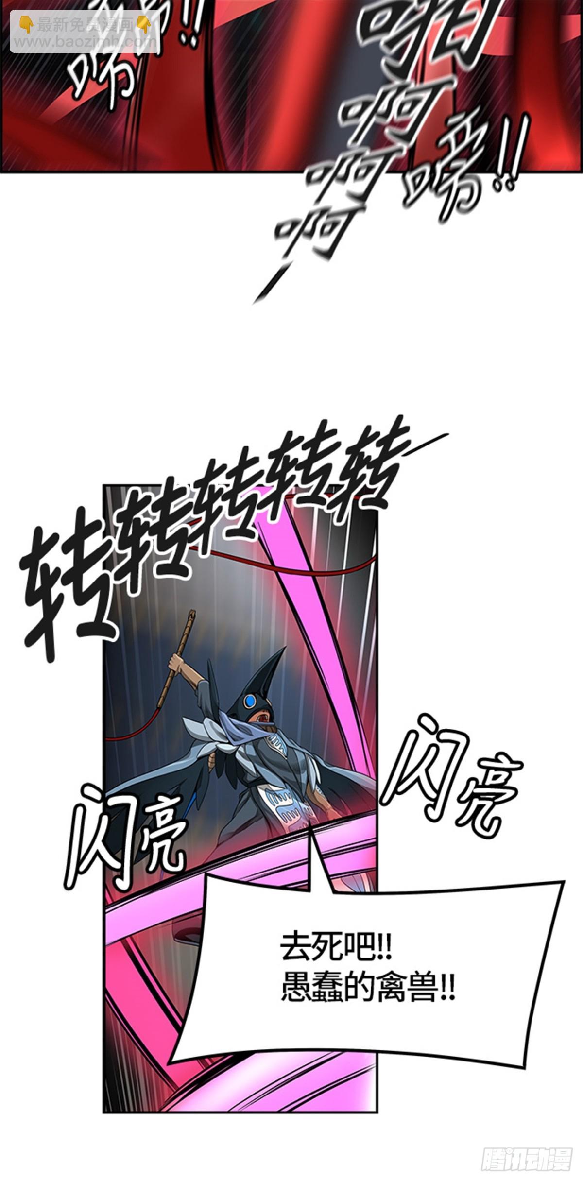 32.jpg