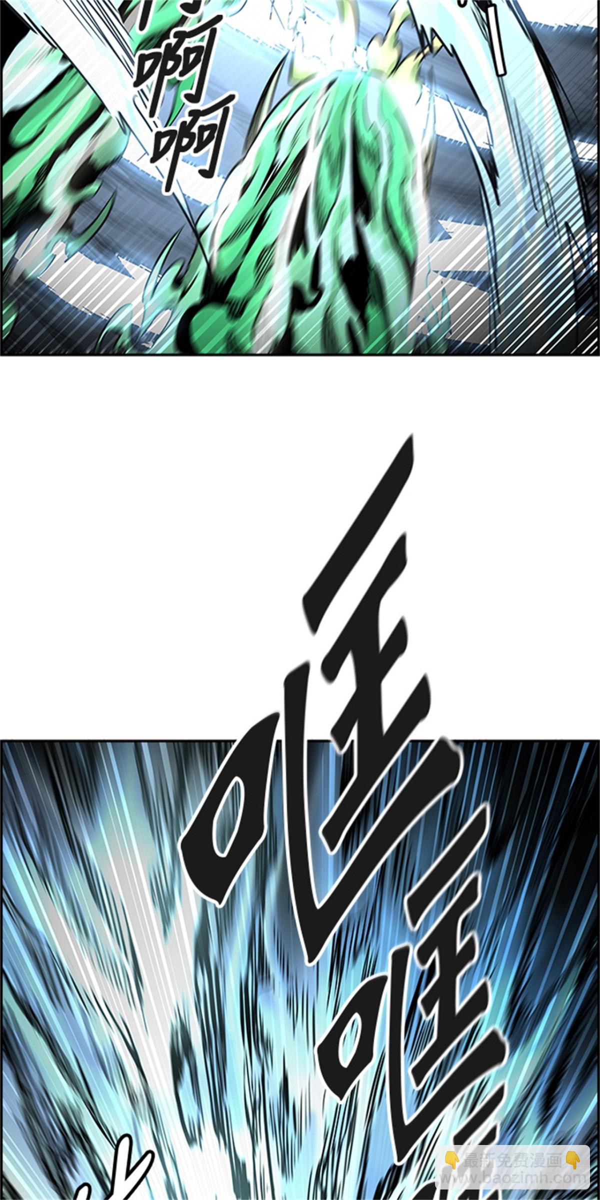 76.jpg