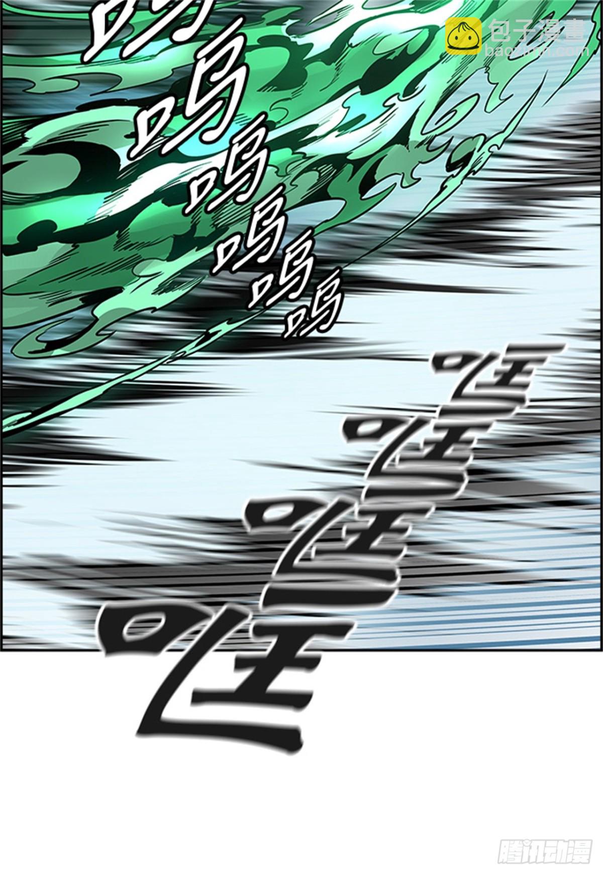 86.jpg