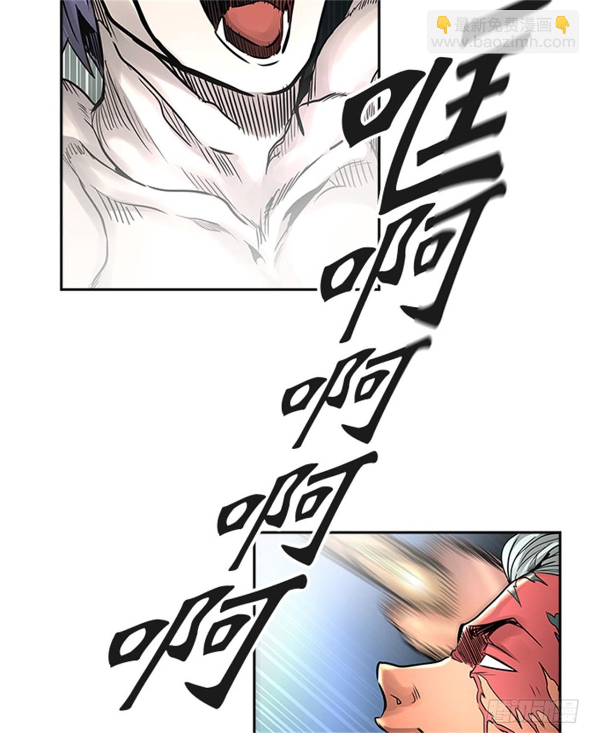 96.jpg