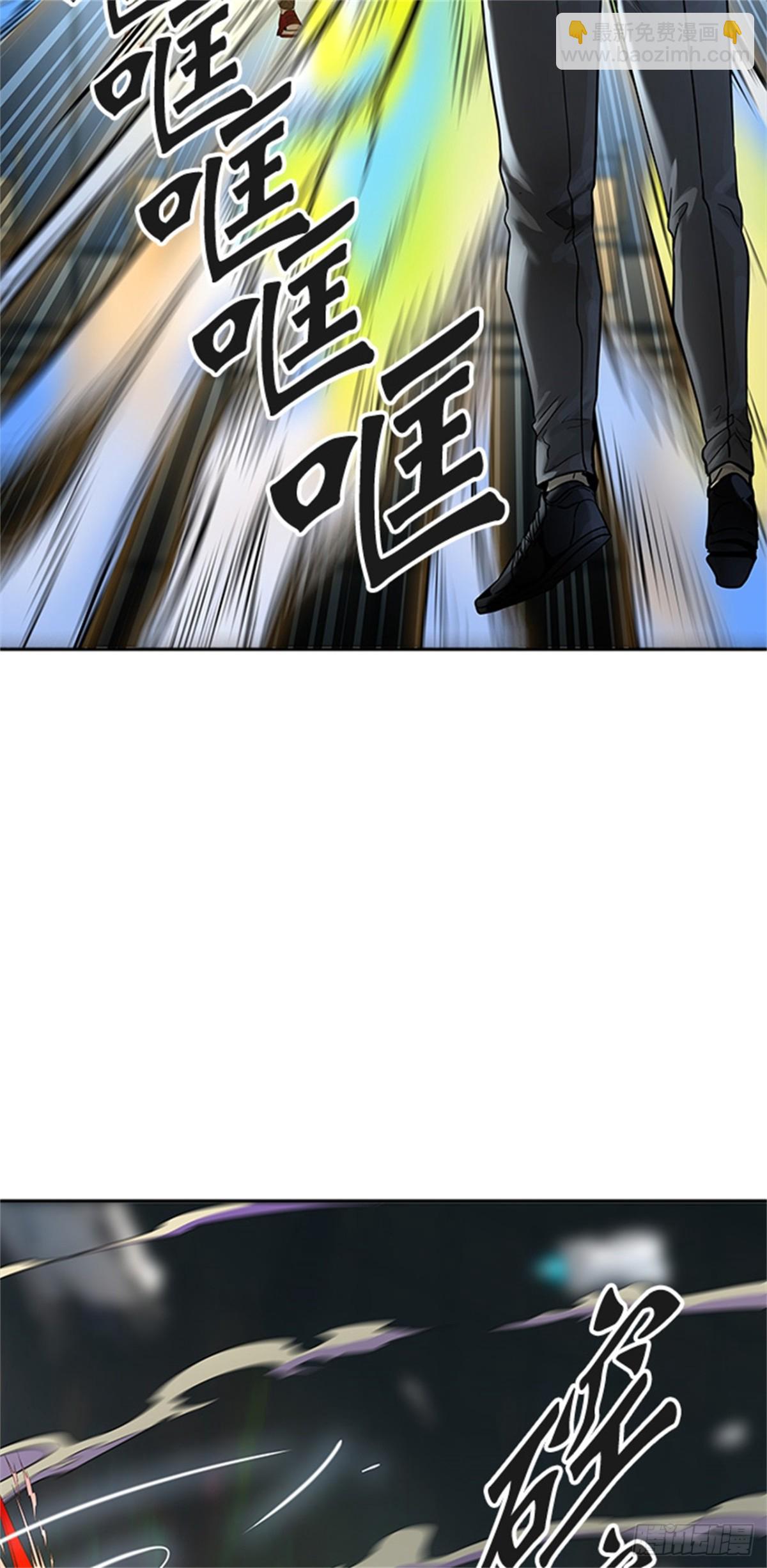 111.jpg