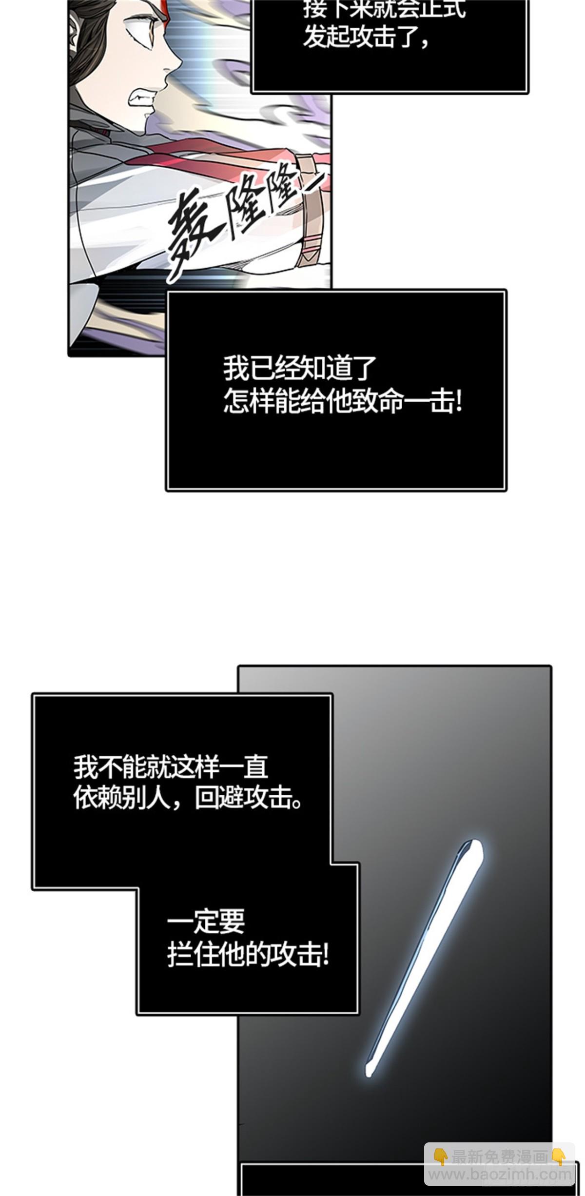 113.jpg