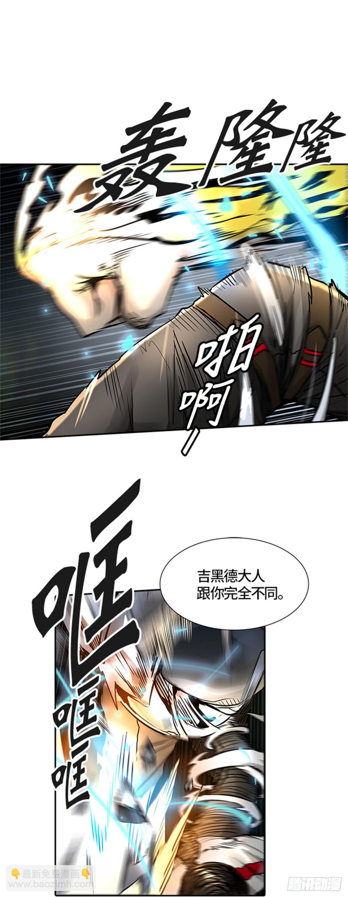 74.jpg