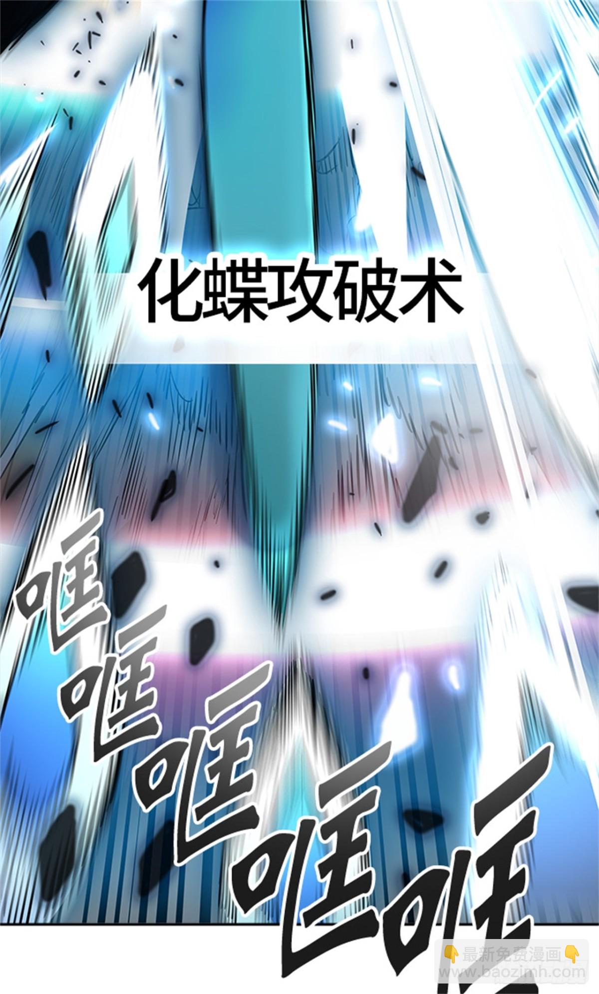 89.jpg