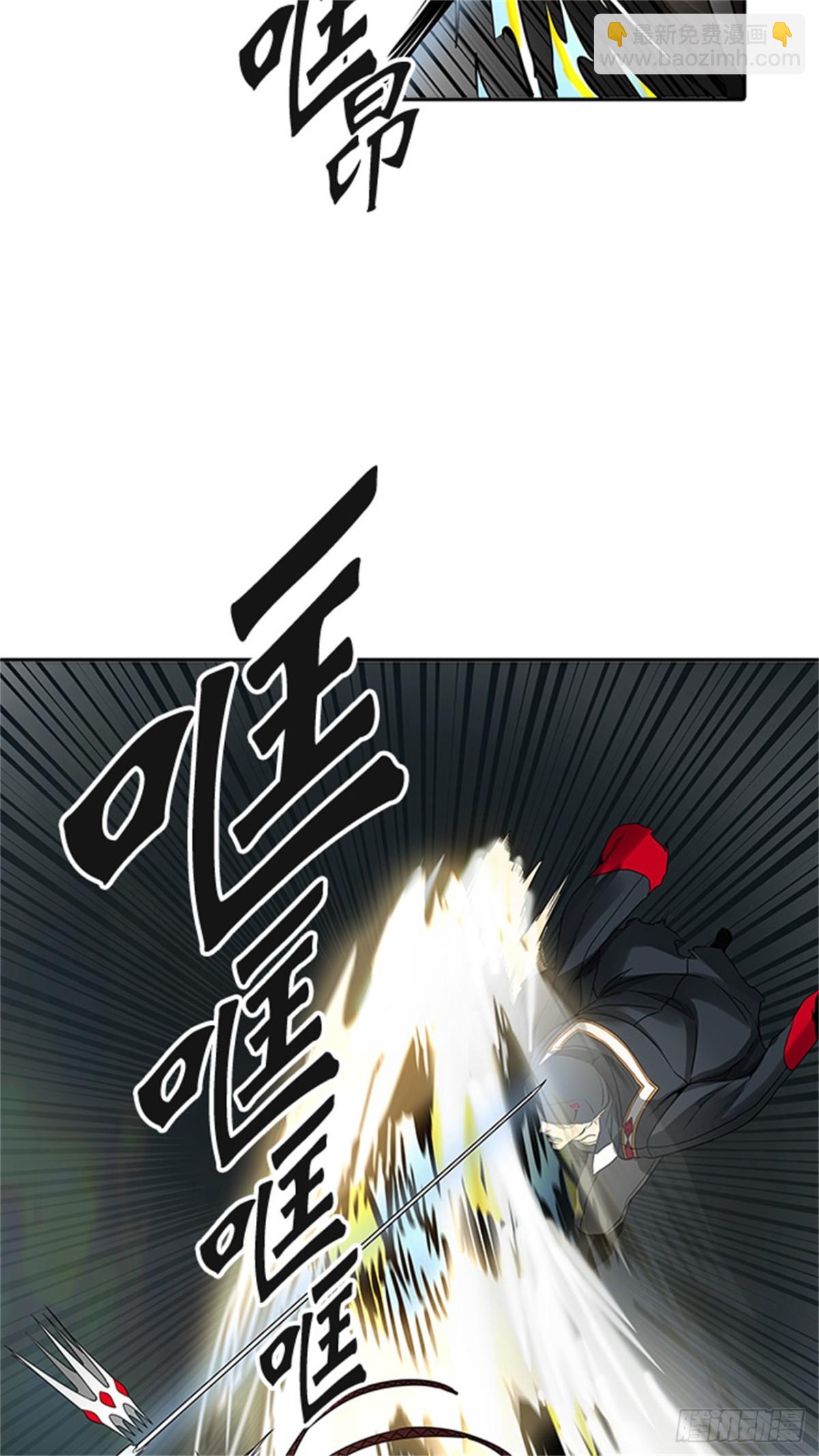 31.jpg