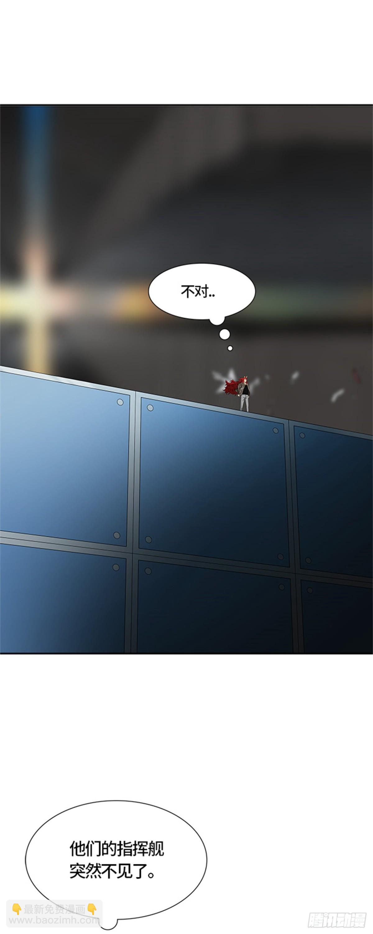 63.jpg