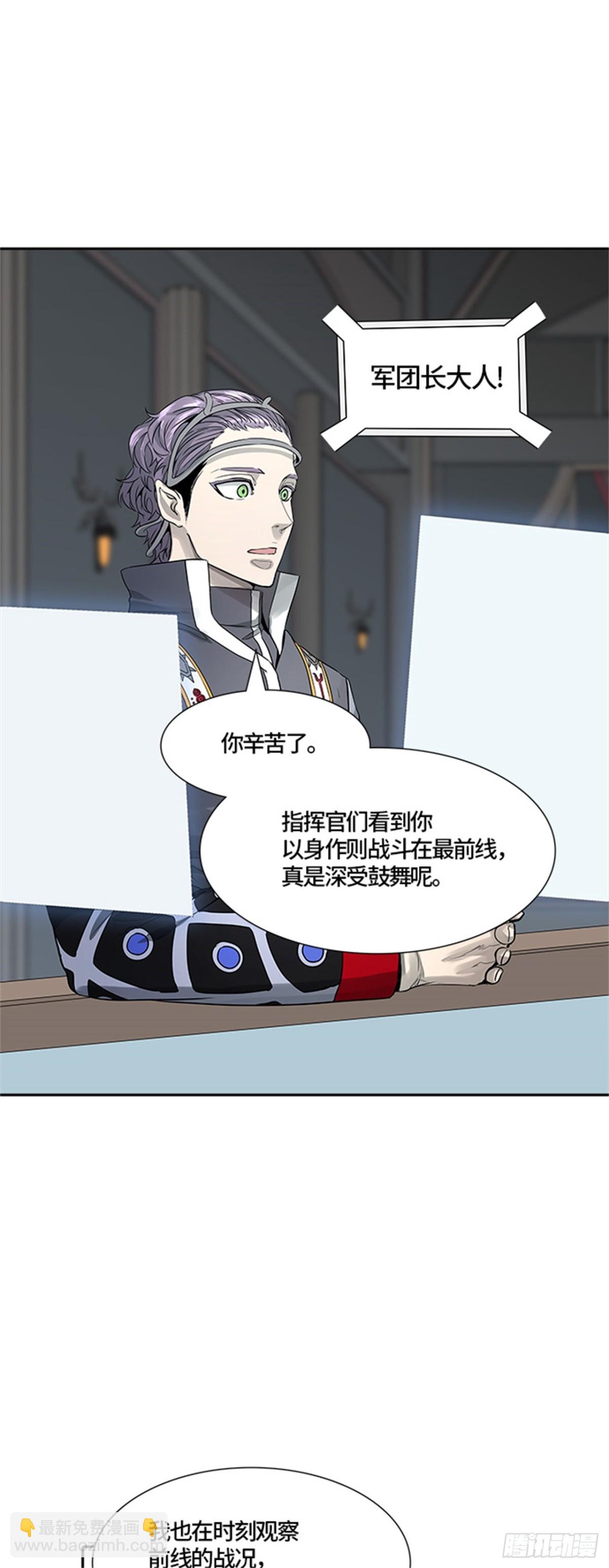 72.jpg
