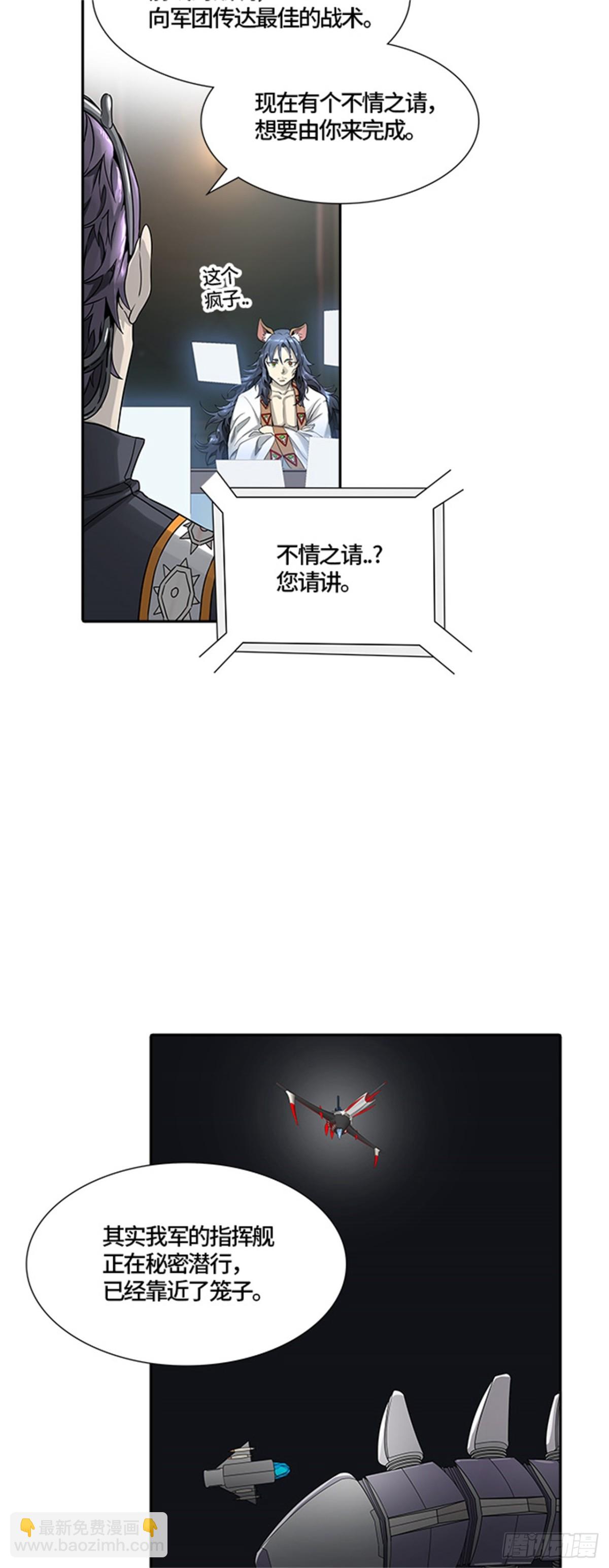 73.jpg