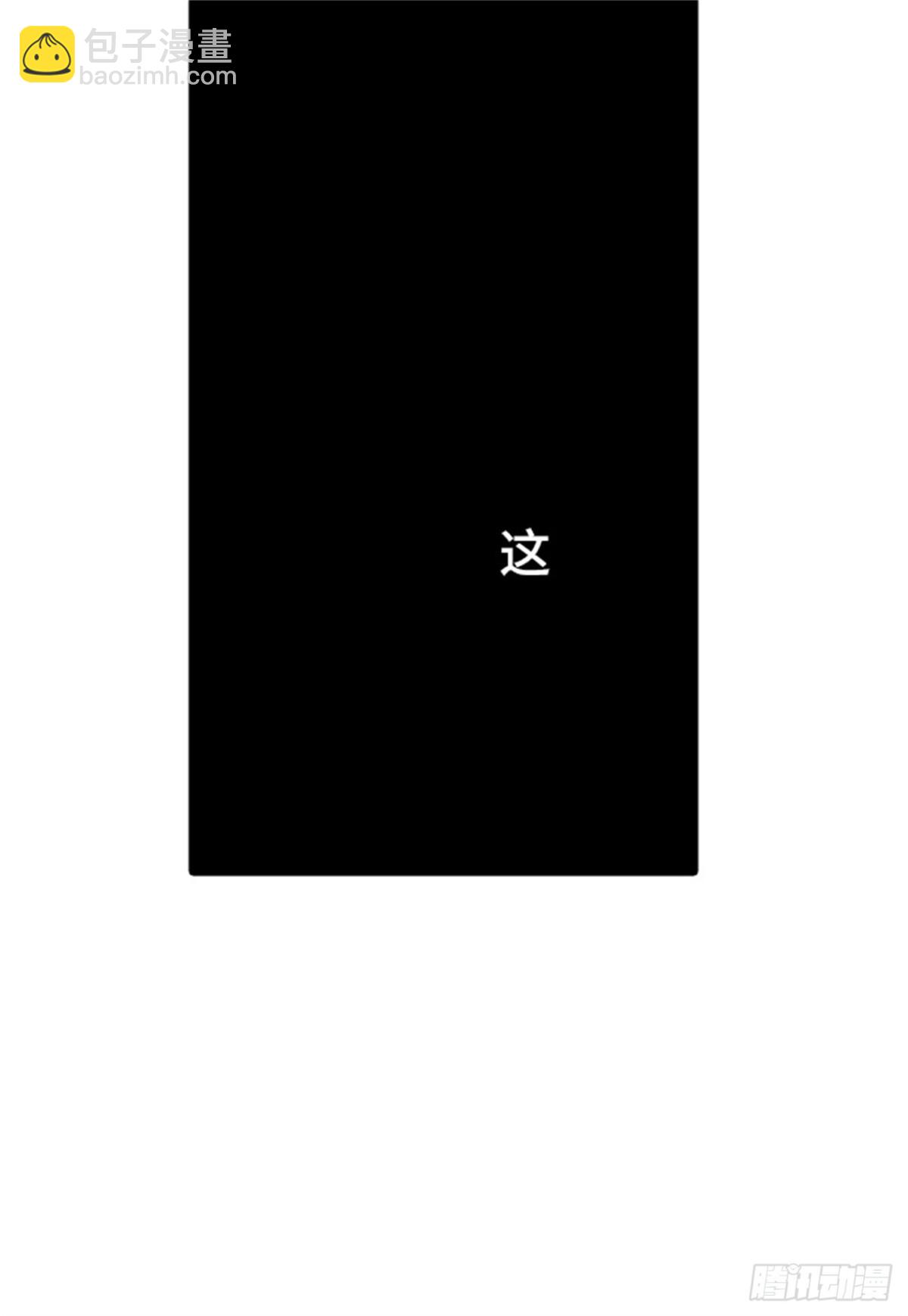 94.jpg