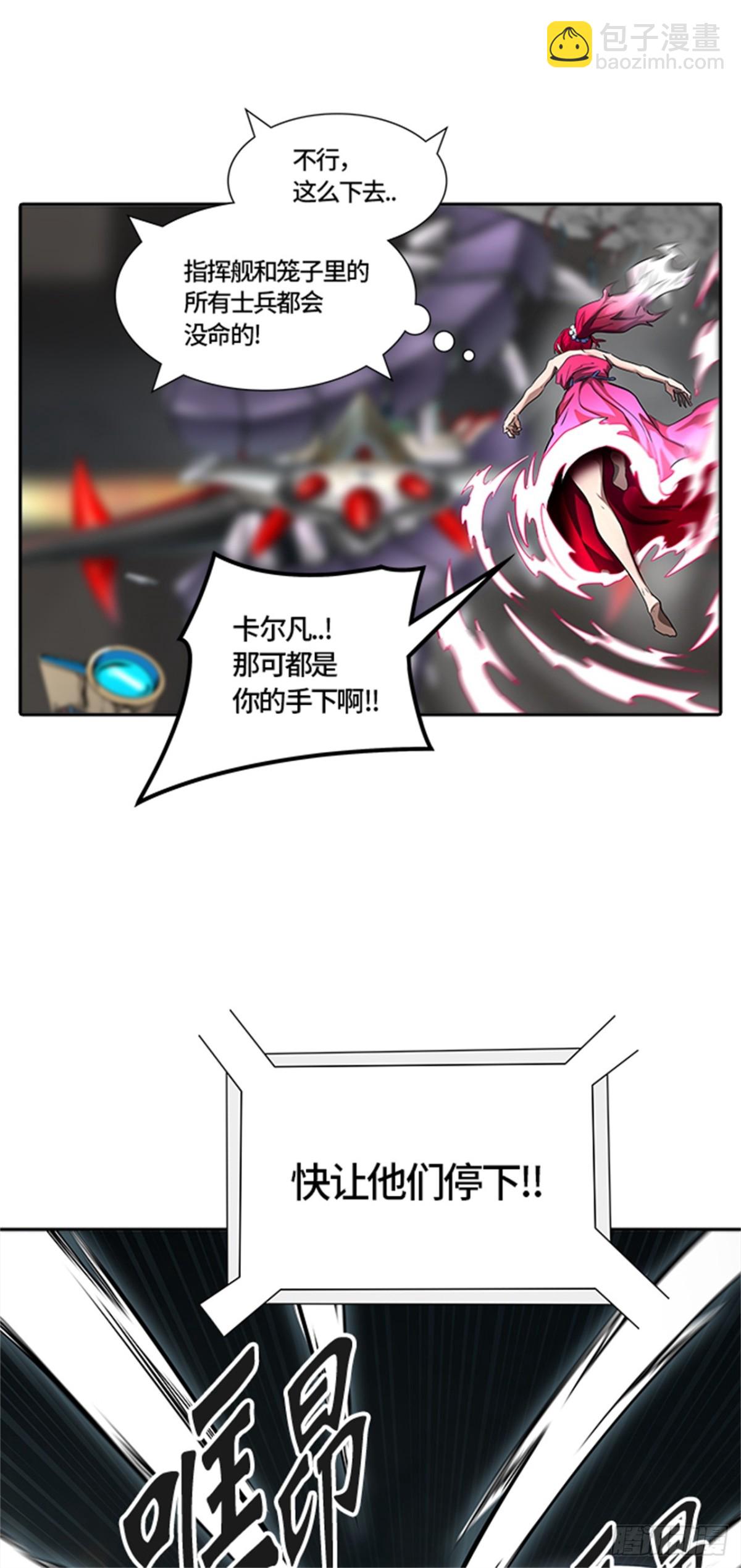 36.jpg