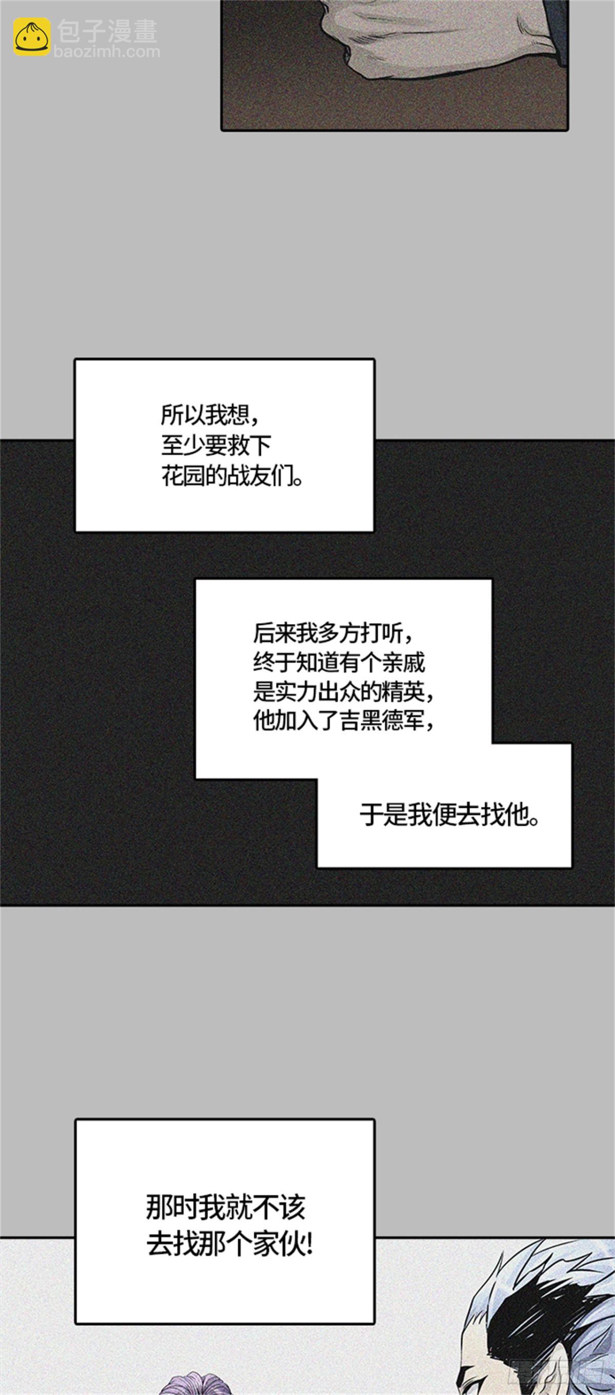 58.jpg