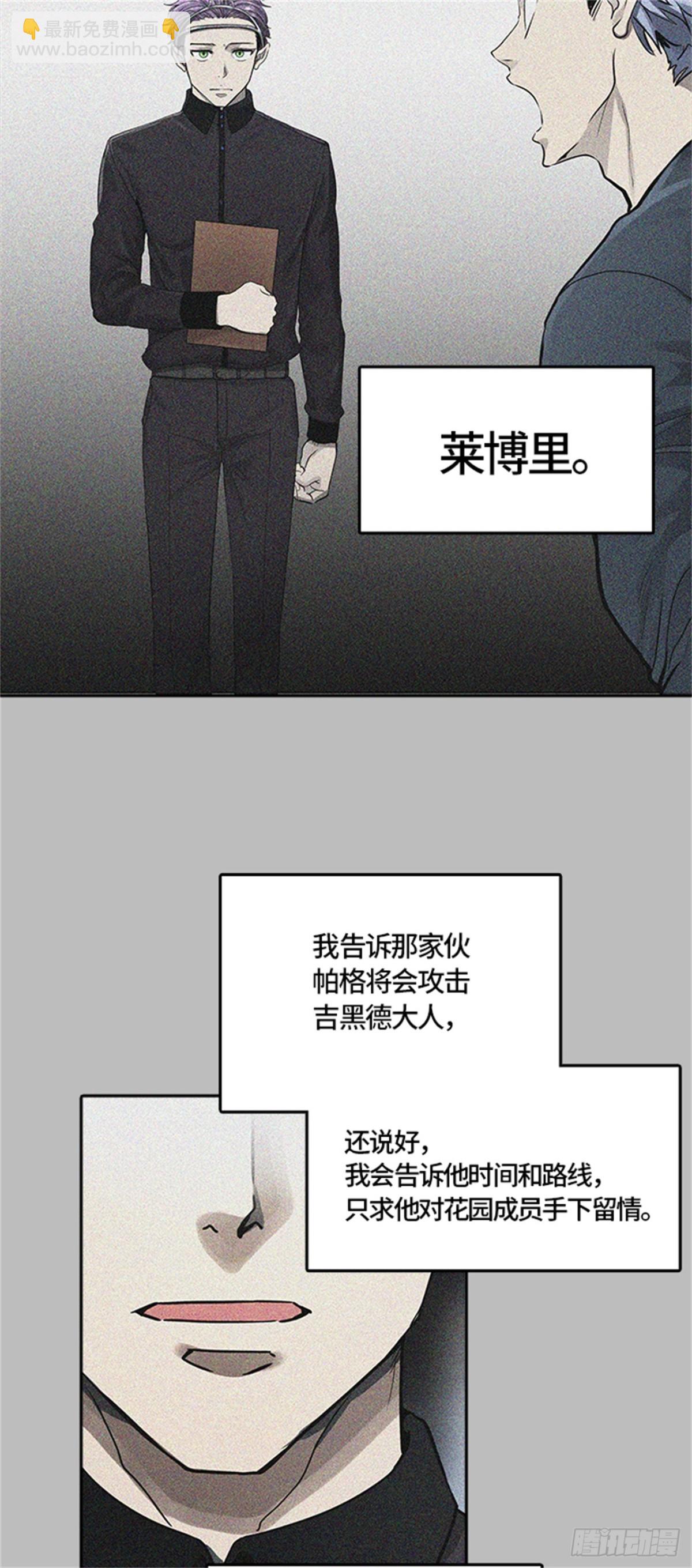 59.jpg