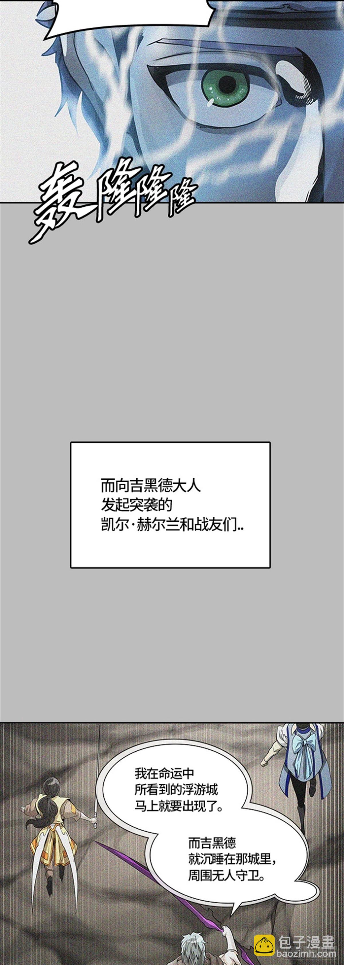 64.jpg