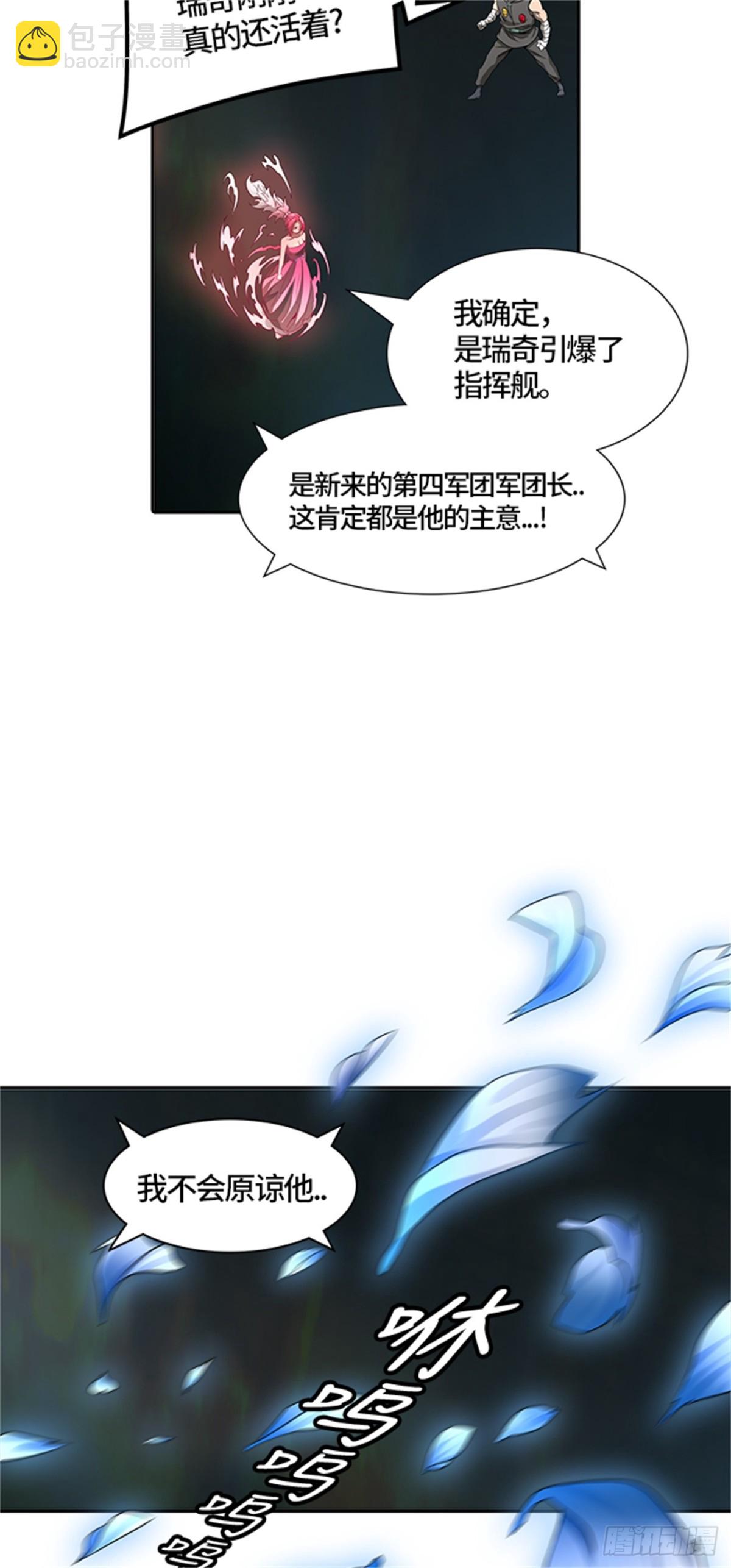 49.jpg