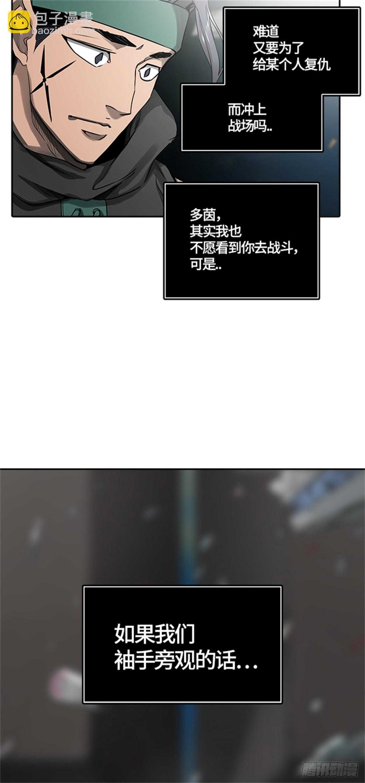 52.jpg