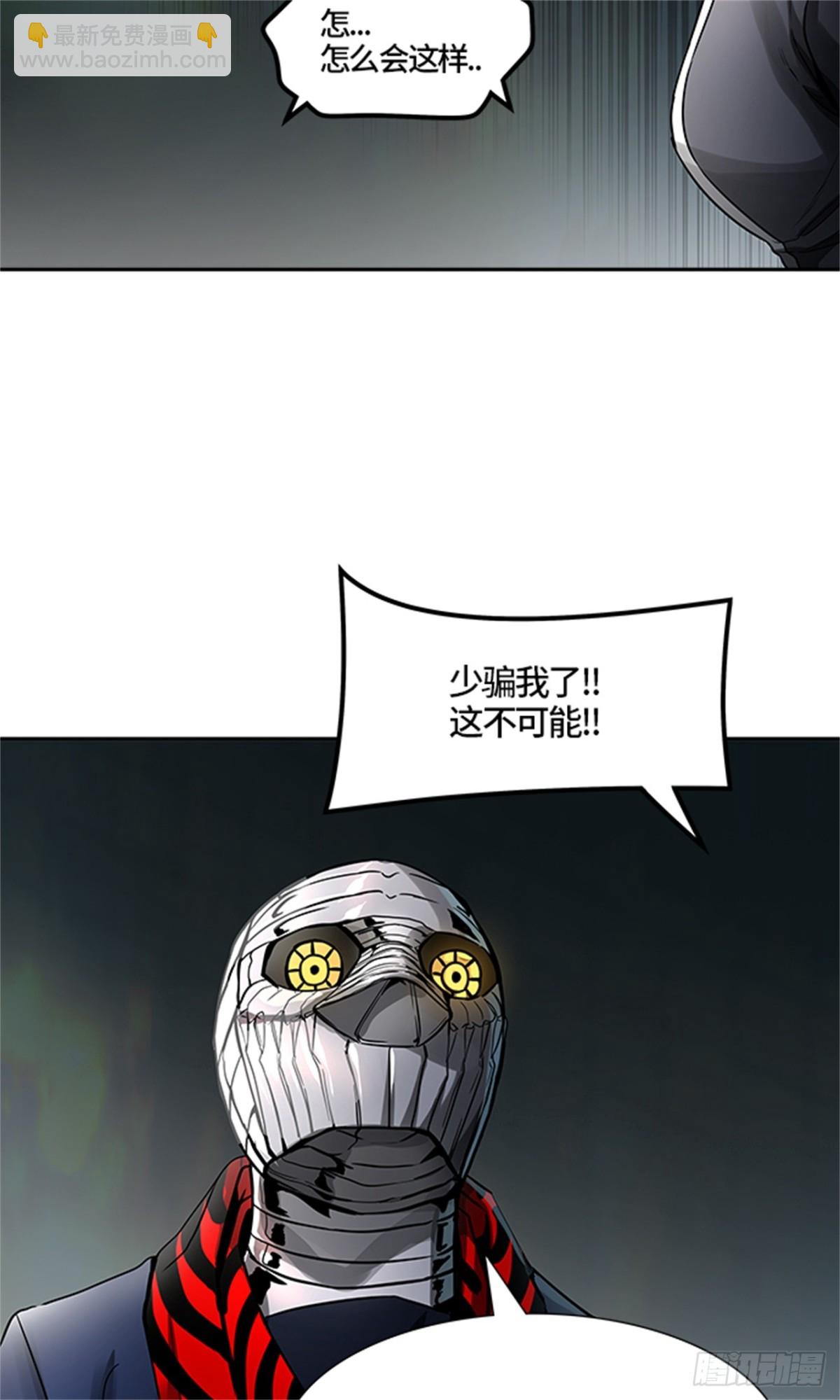 63.jpg