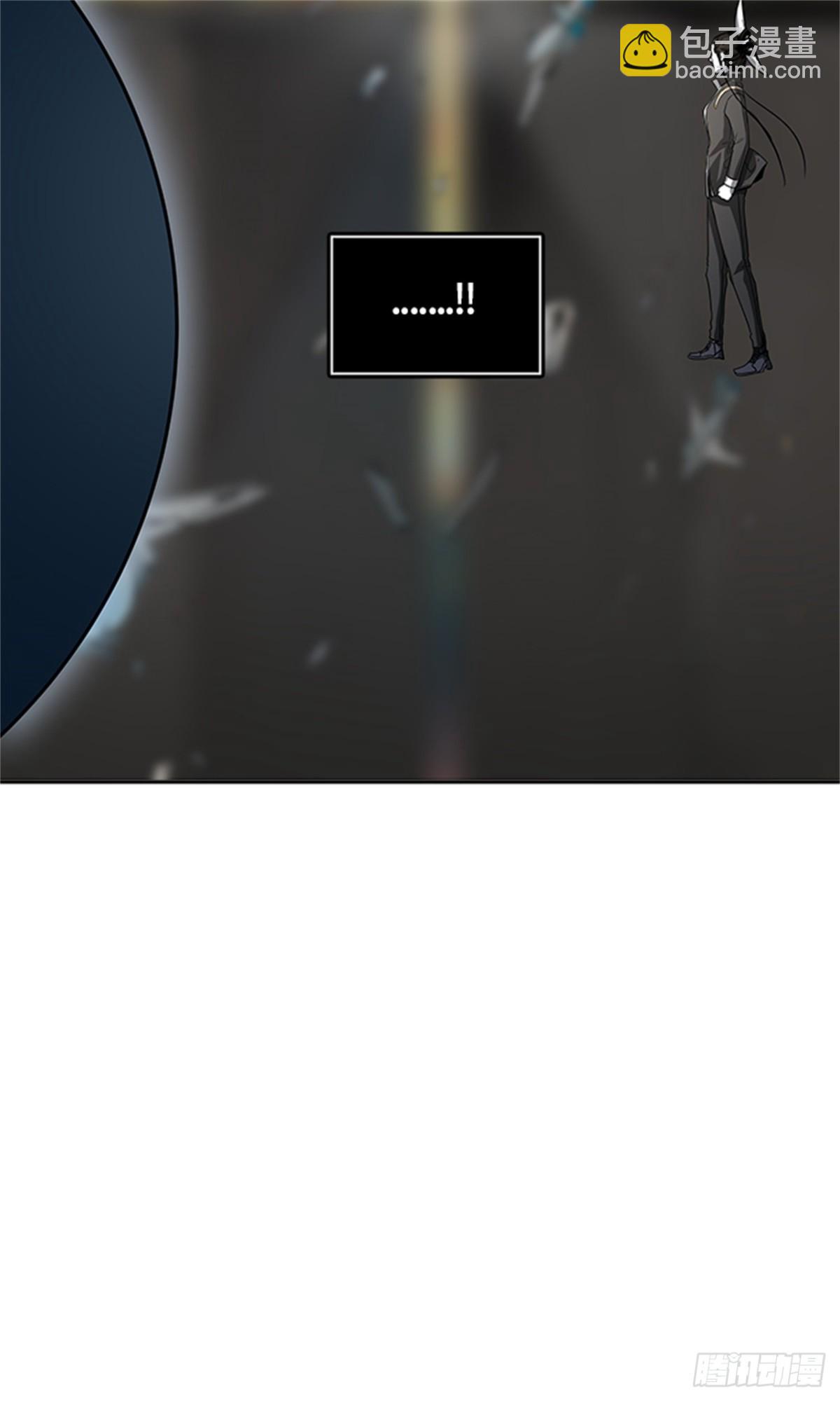 65.jpg