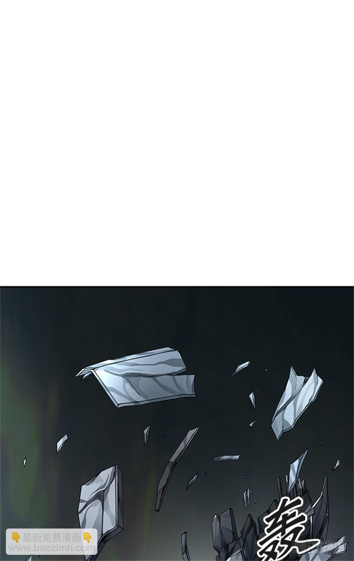 71.jpg