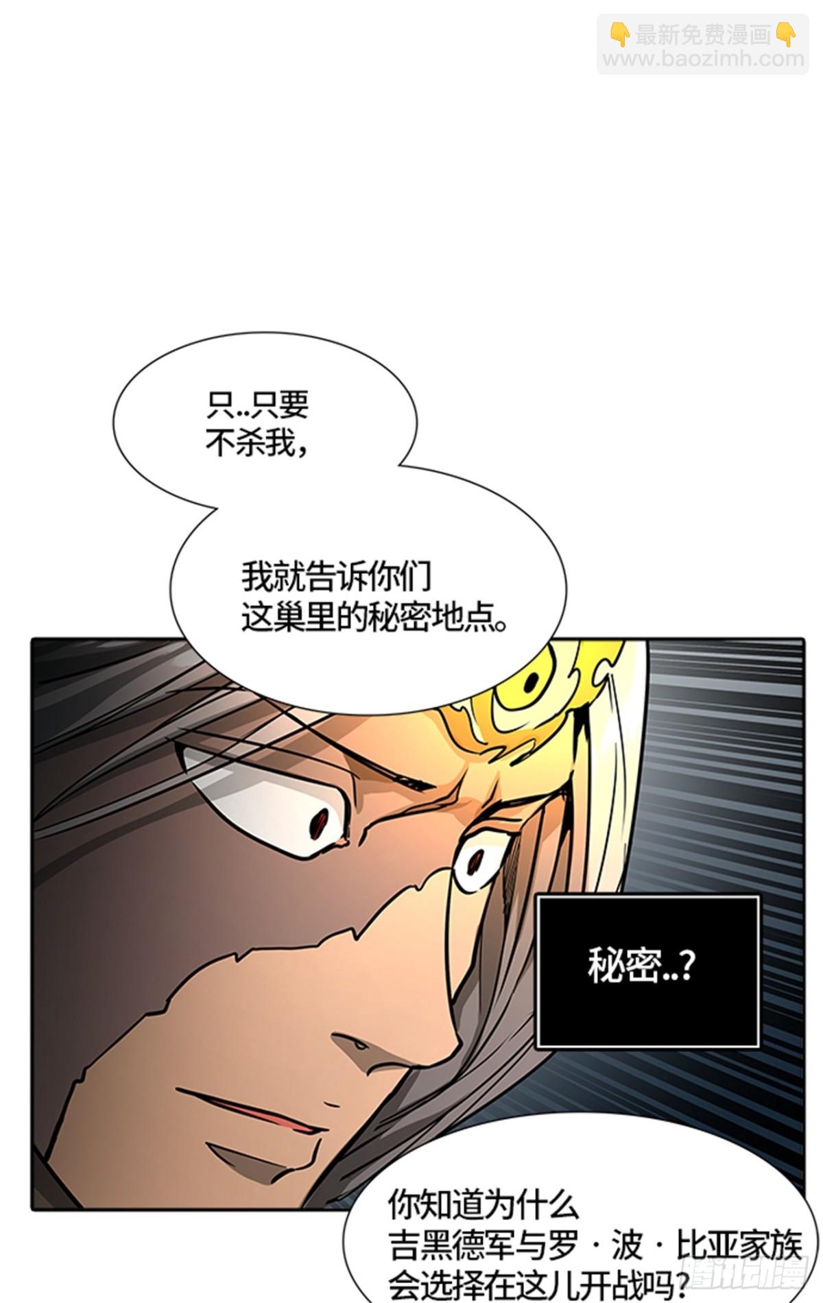 81.jpg